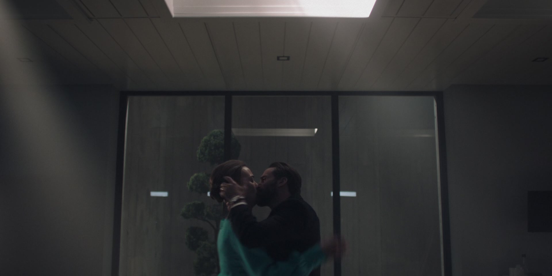 3x12_0280.jpg