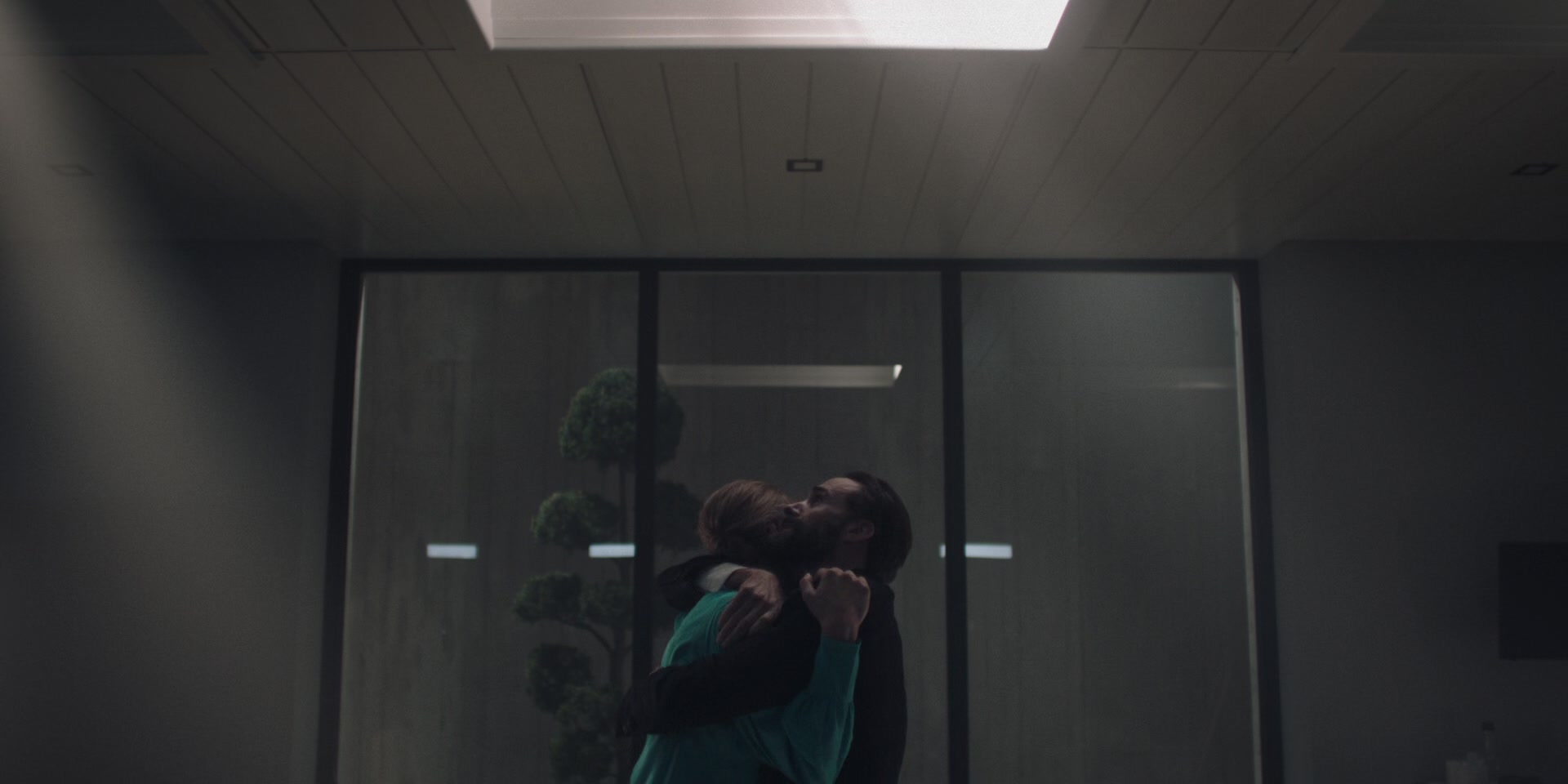 3x12_0281.jpg