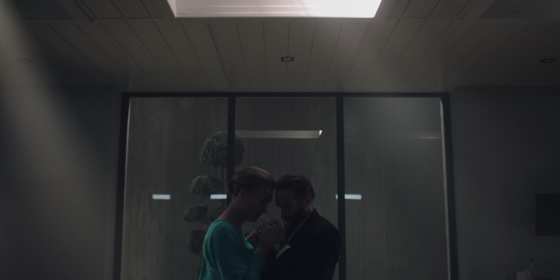 3x12_0284.jpg