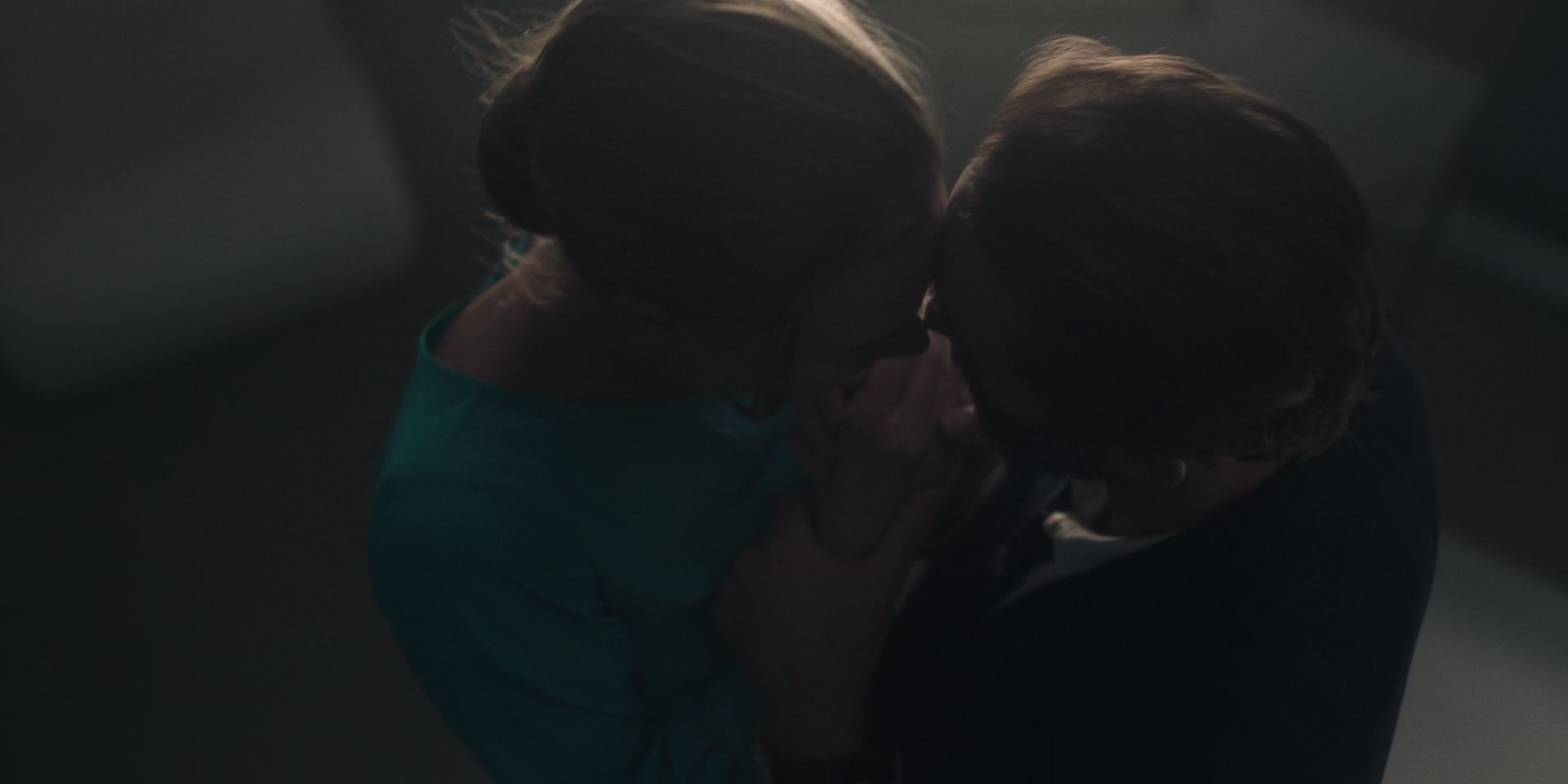3x12_0285.jpg