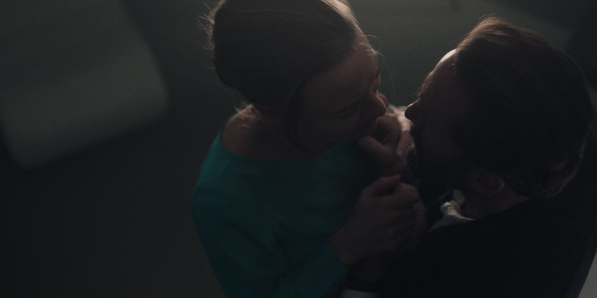 3x12_0288.jpg