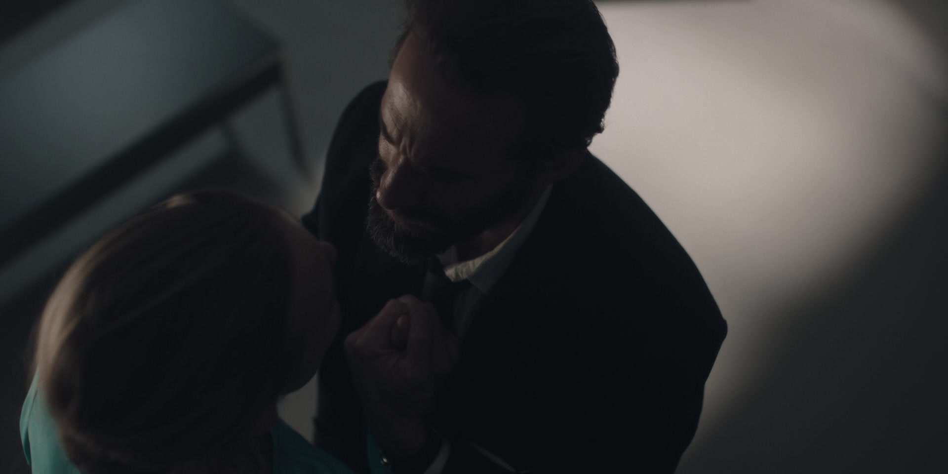 3x12_0290.jpg