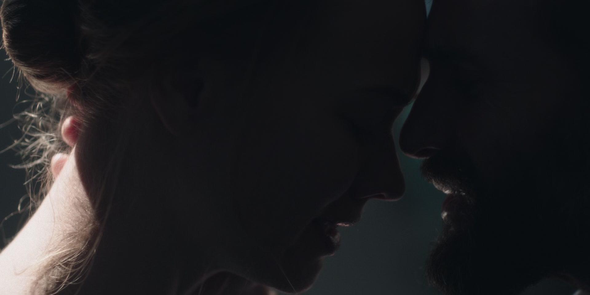 3x12_0292.jpg