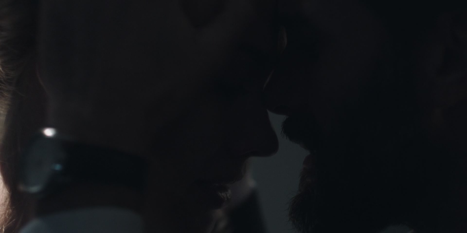 3x12_0294.jpg