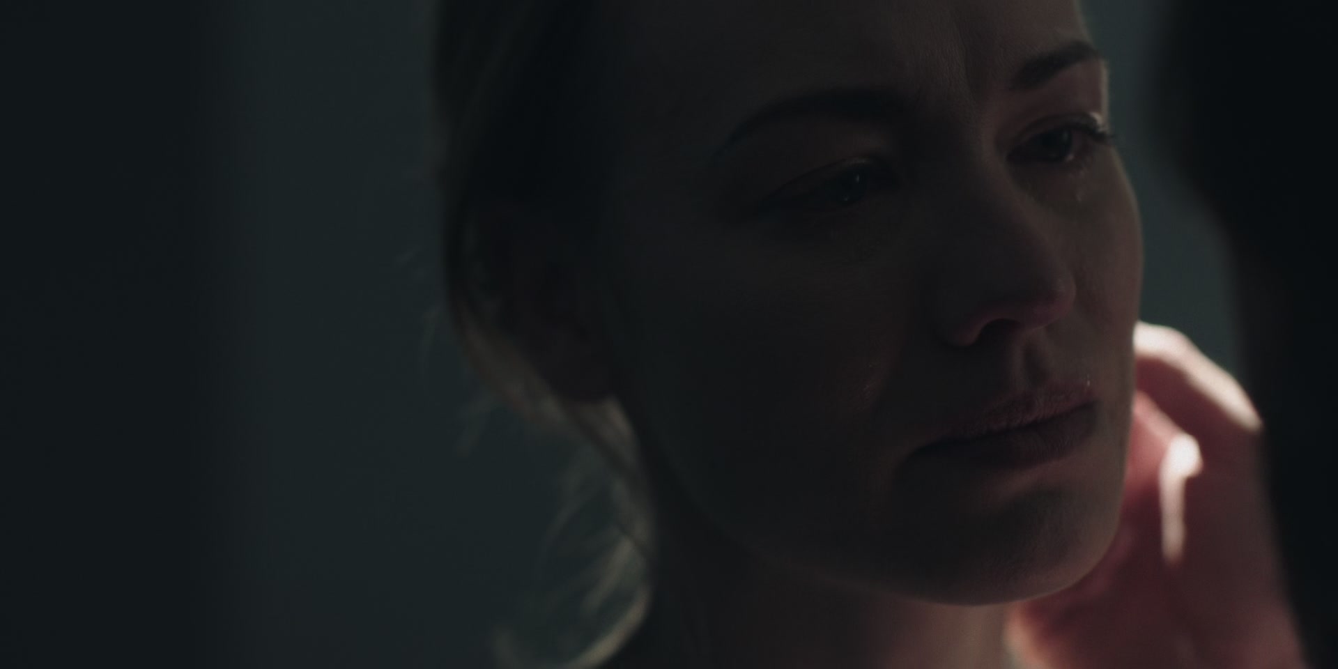 3x12_0303.jpg