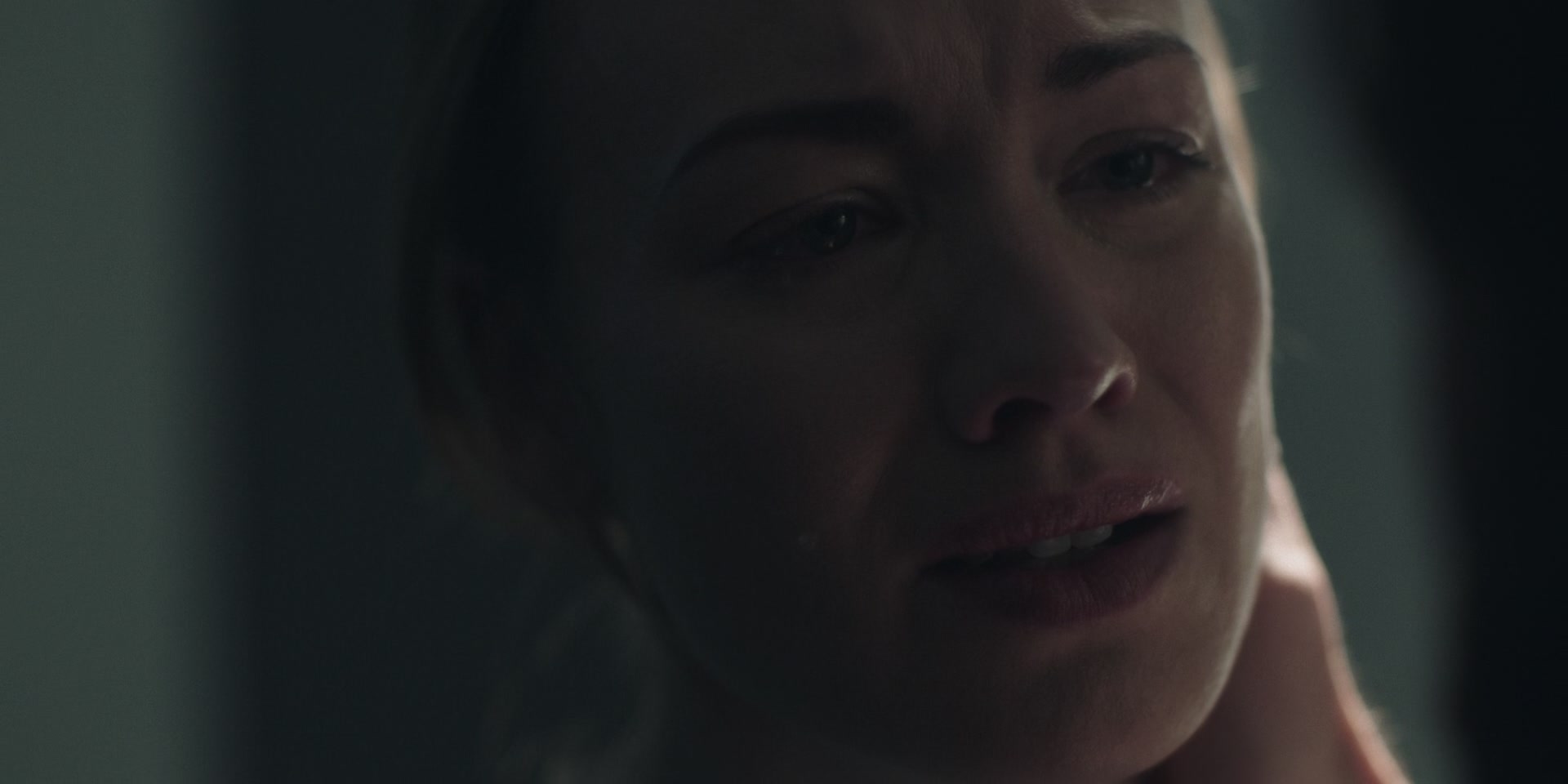 3x12_0310.jpg