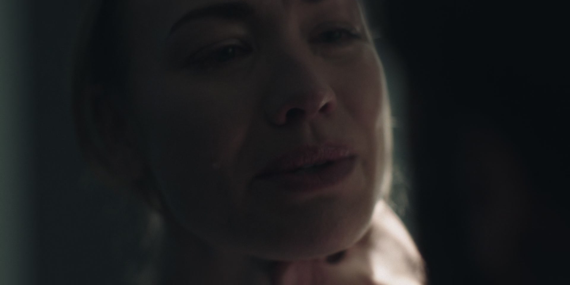 3x12_0312.jpg