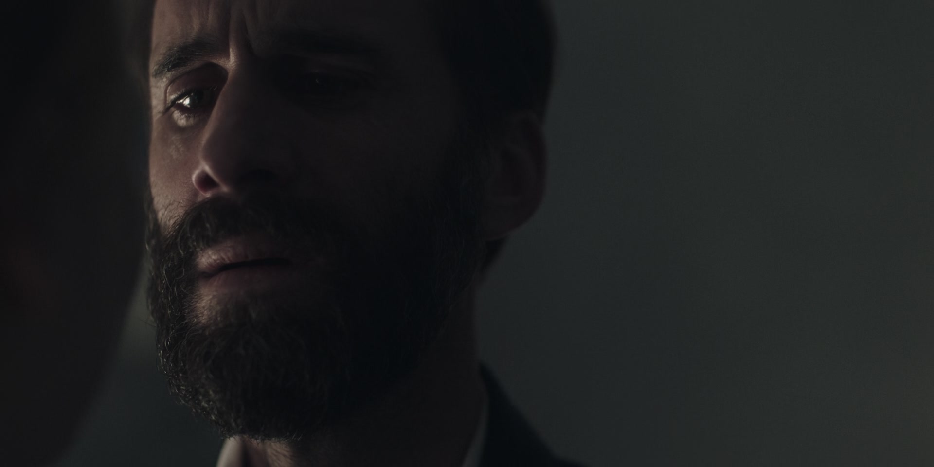 3x12_0314.jpg