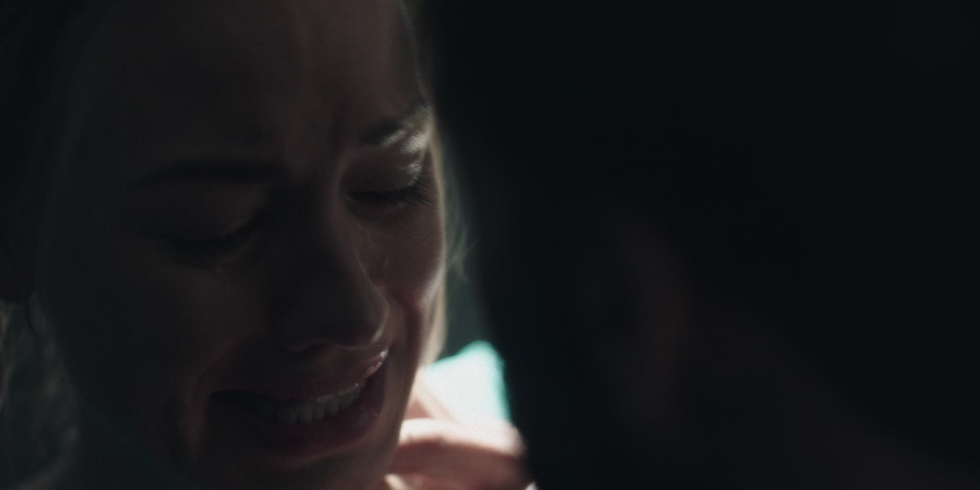 3x12_0316.jpg