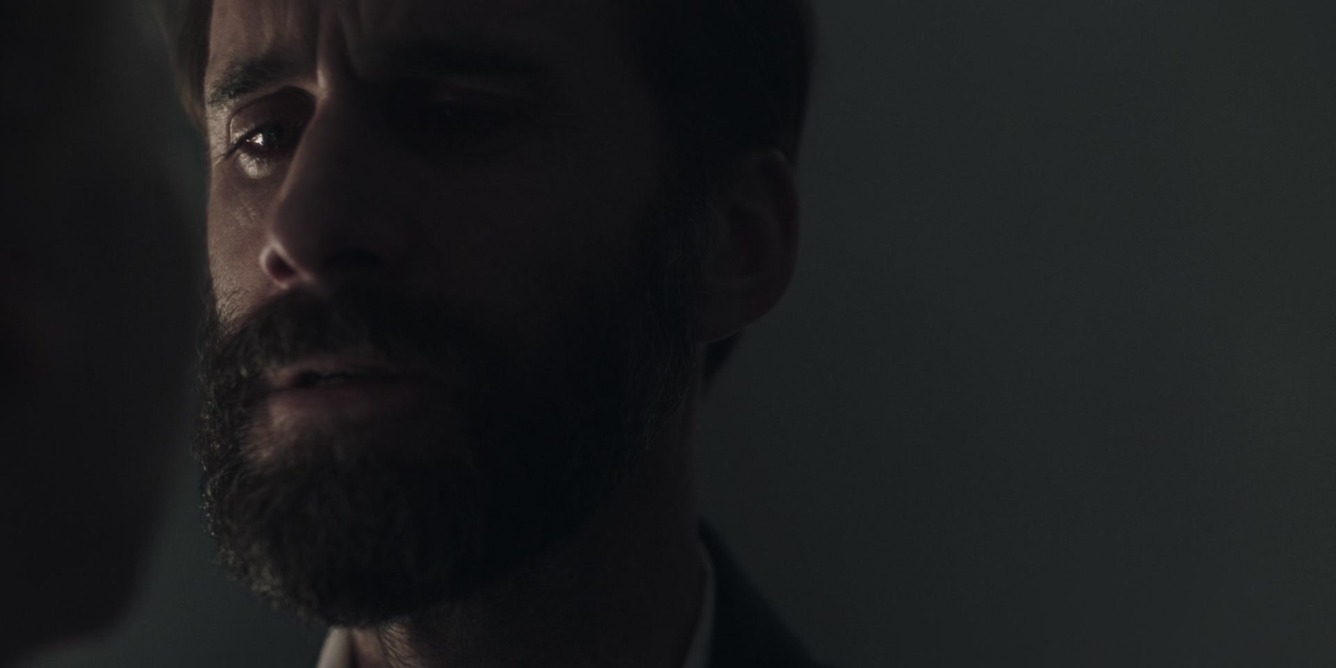 3x12_0318.jpg