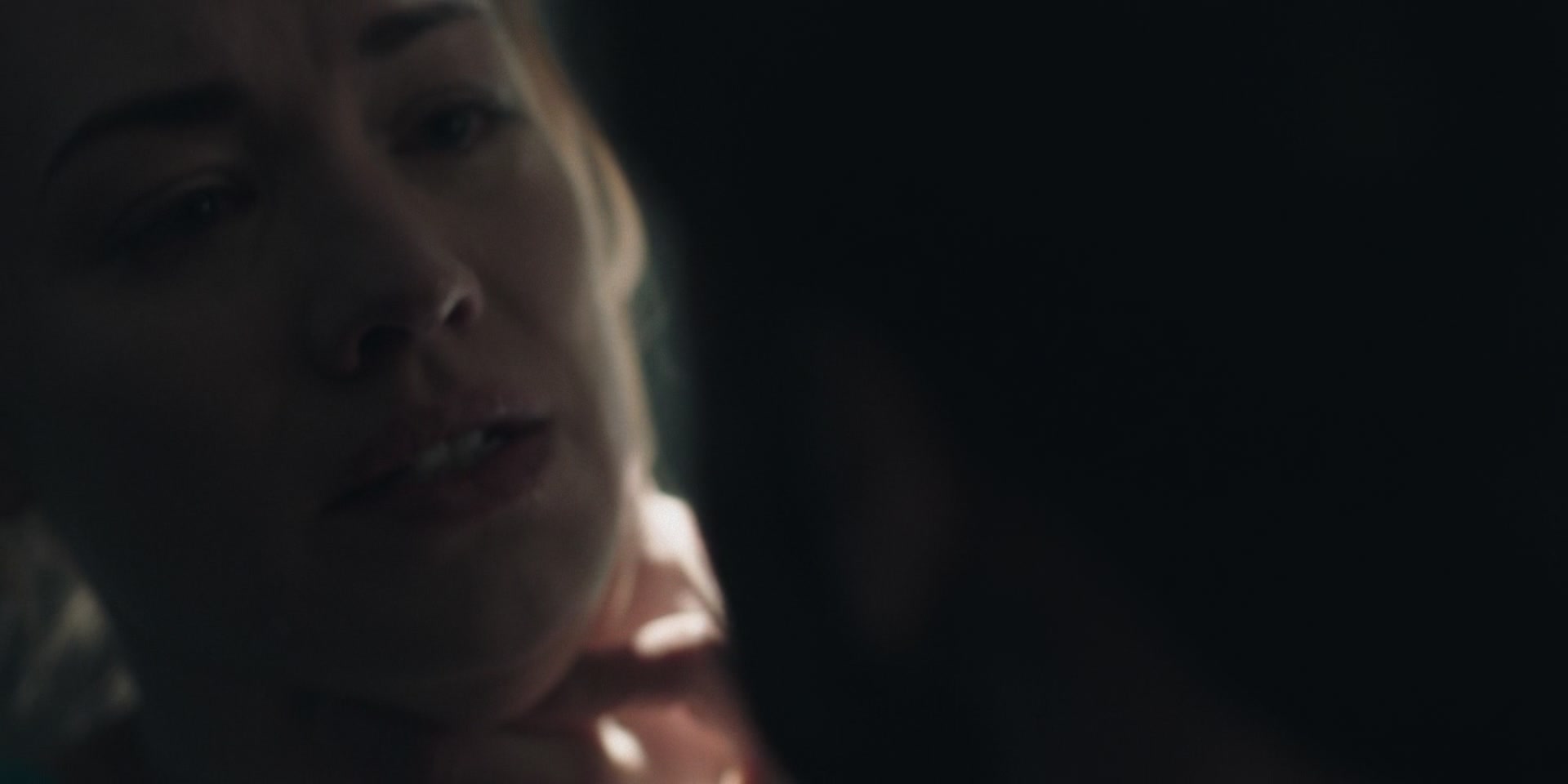 3x12_0319.jpg