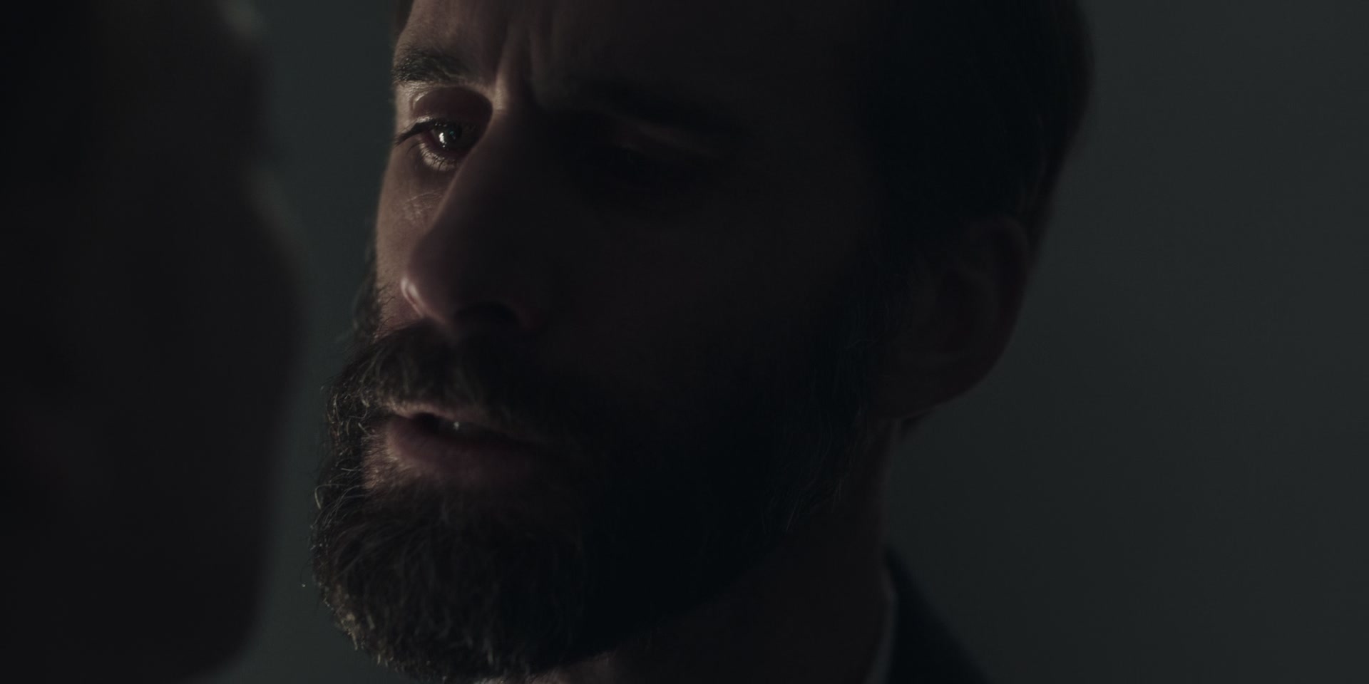 3x12_0322.jpg