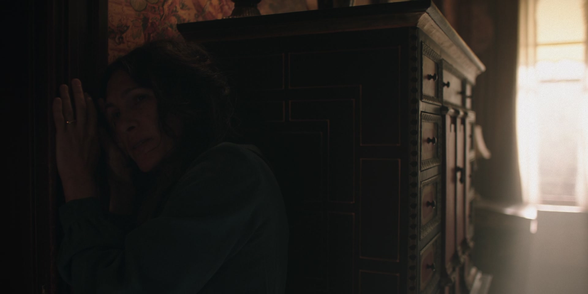 3x12_0343.jpg