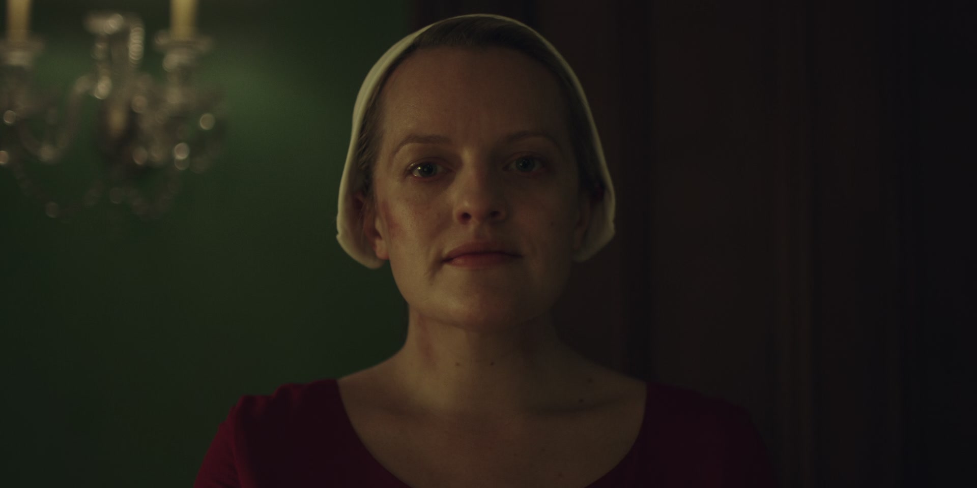 3x12_0381.jpg