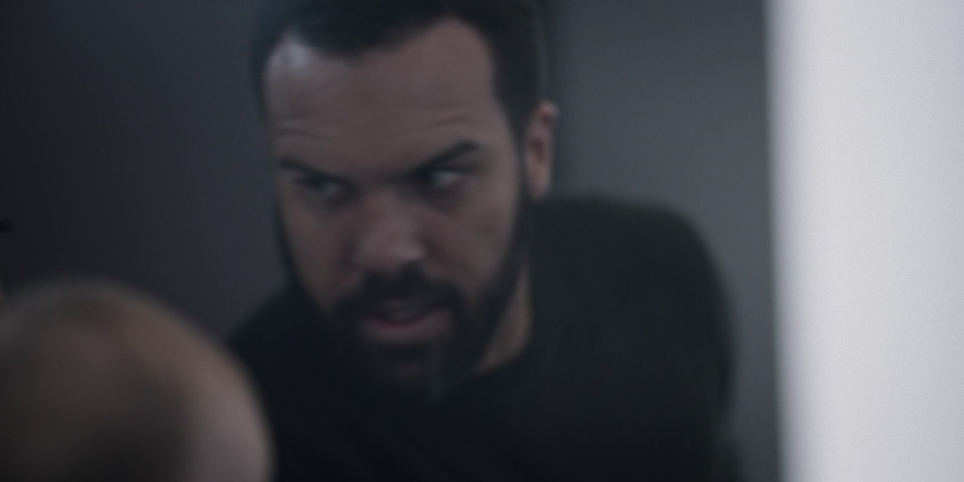 3x12_0407.jpg