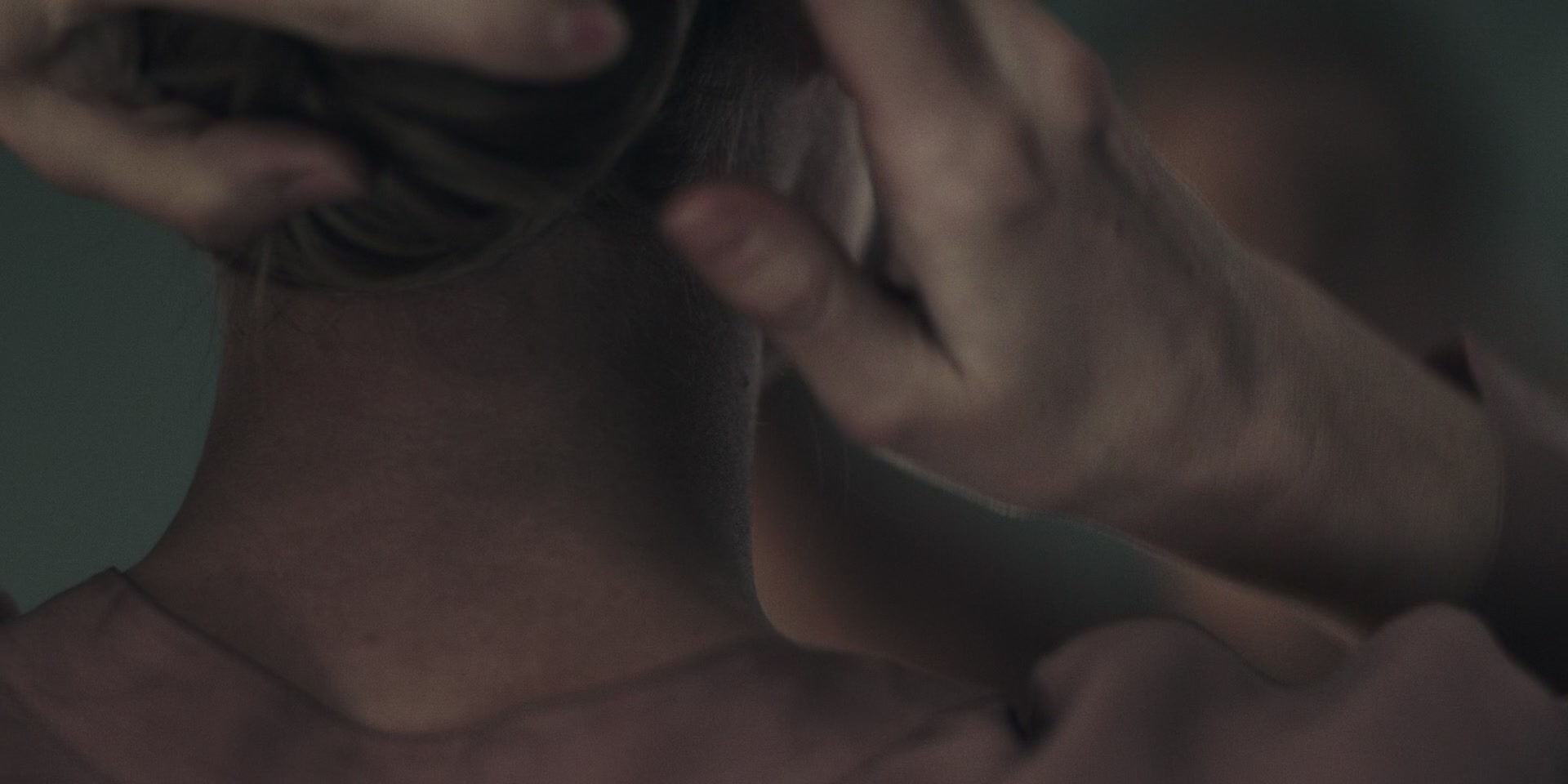 3x12_0421.jpg