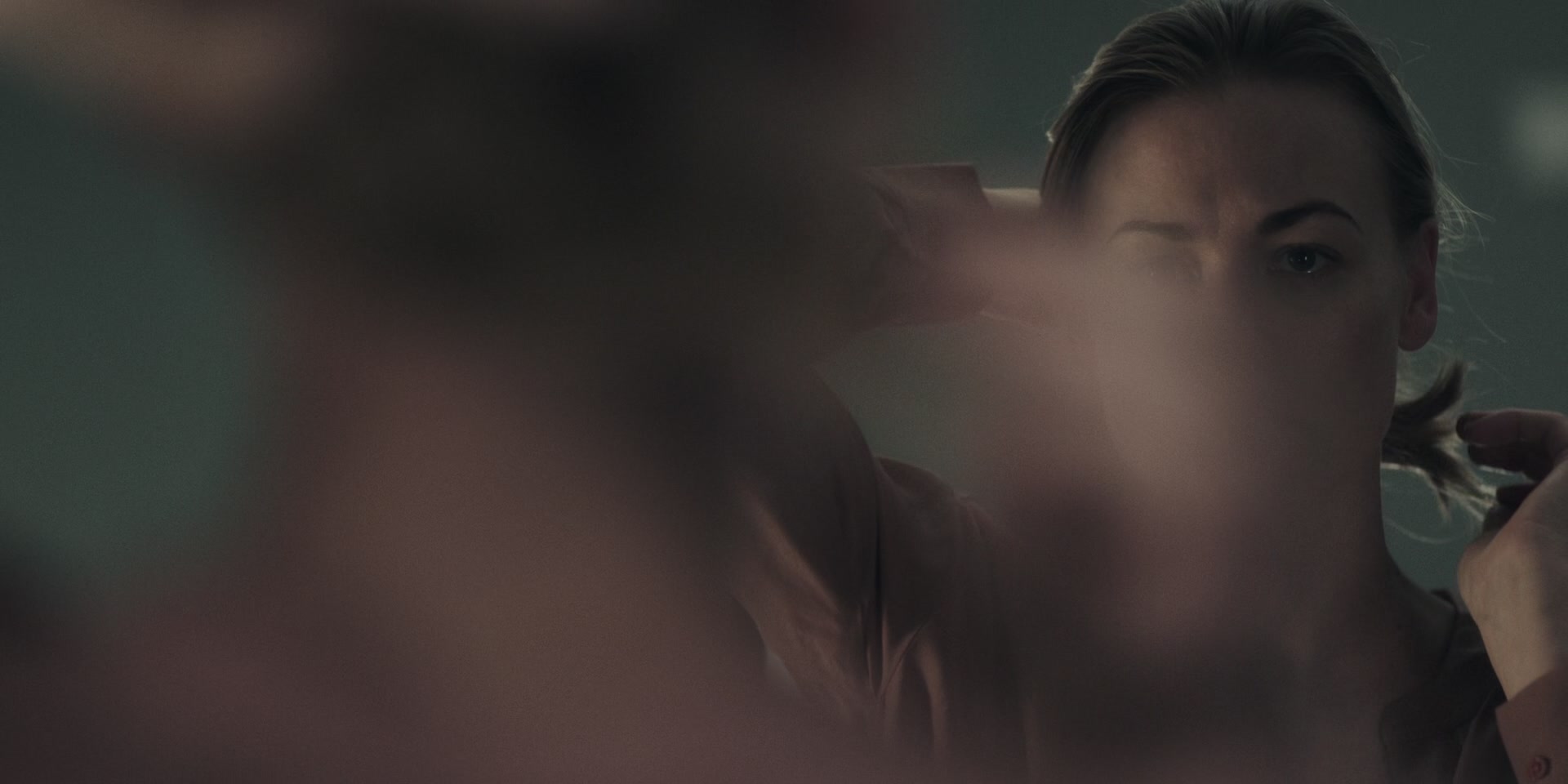 3x12_0425.jpg
