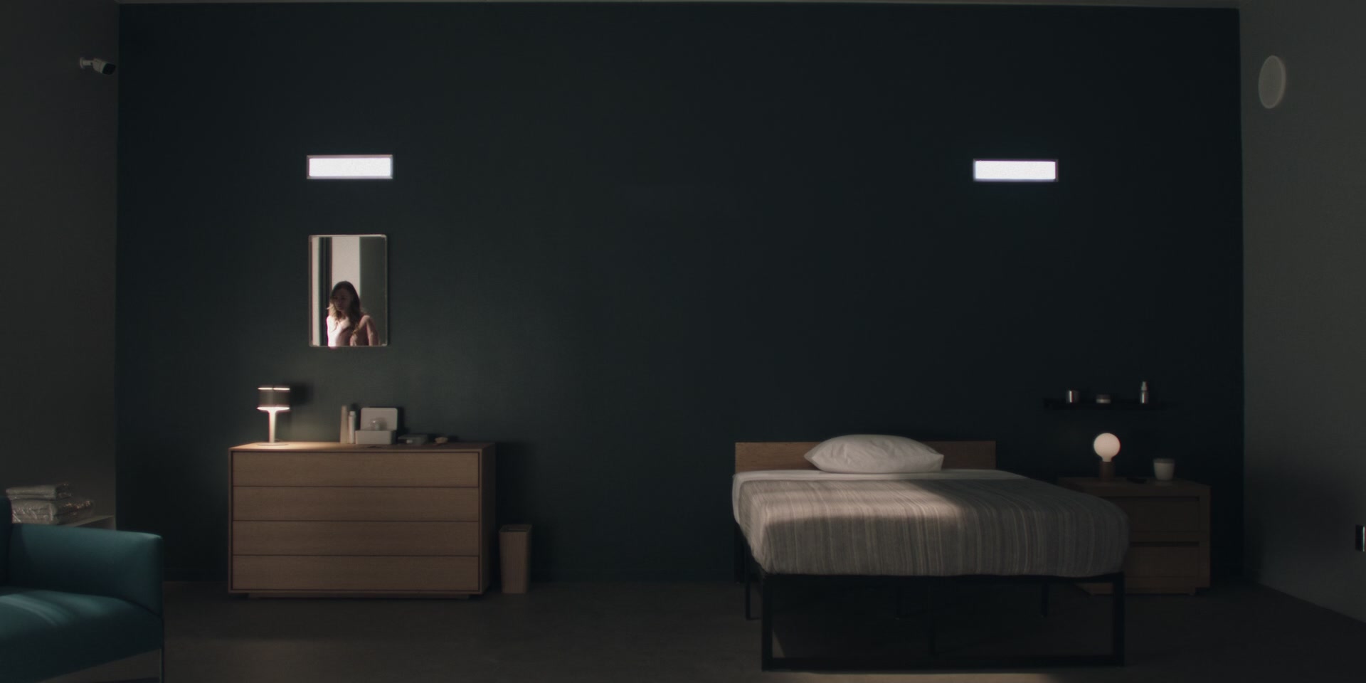 3x12_0429.jpg