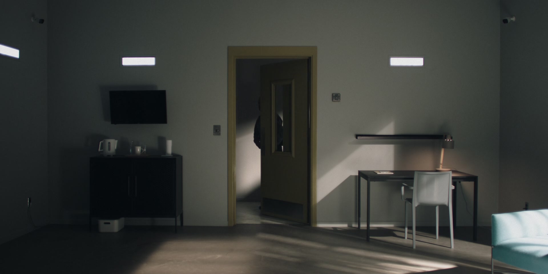3x12_0430.jpg