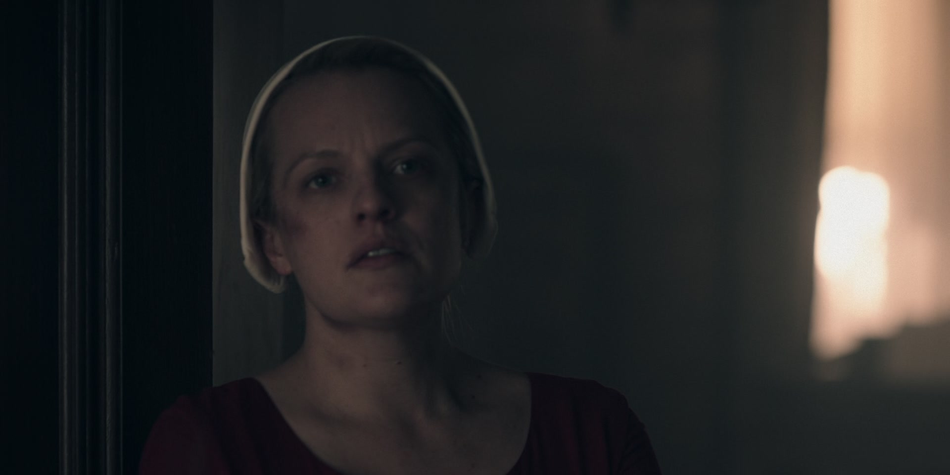 3x12_0512.jpg