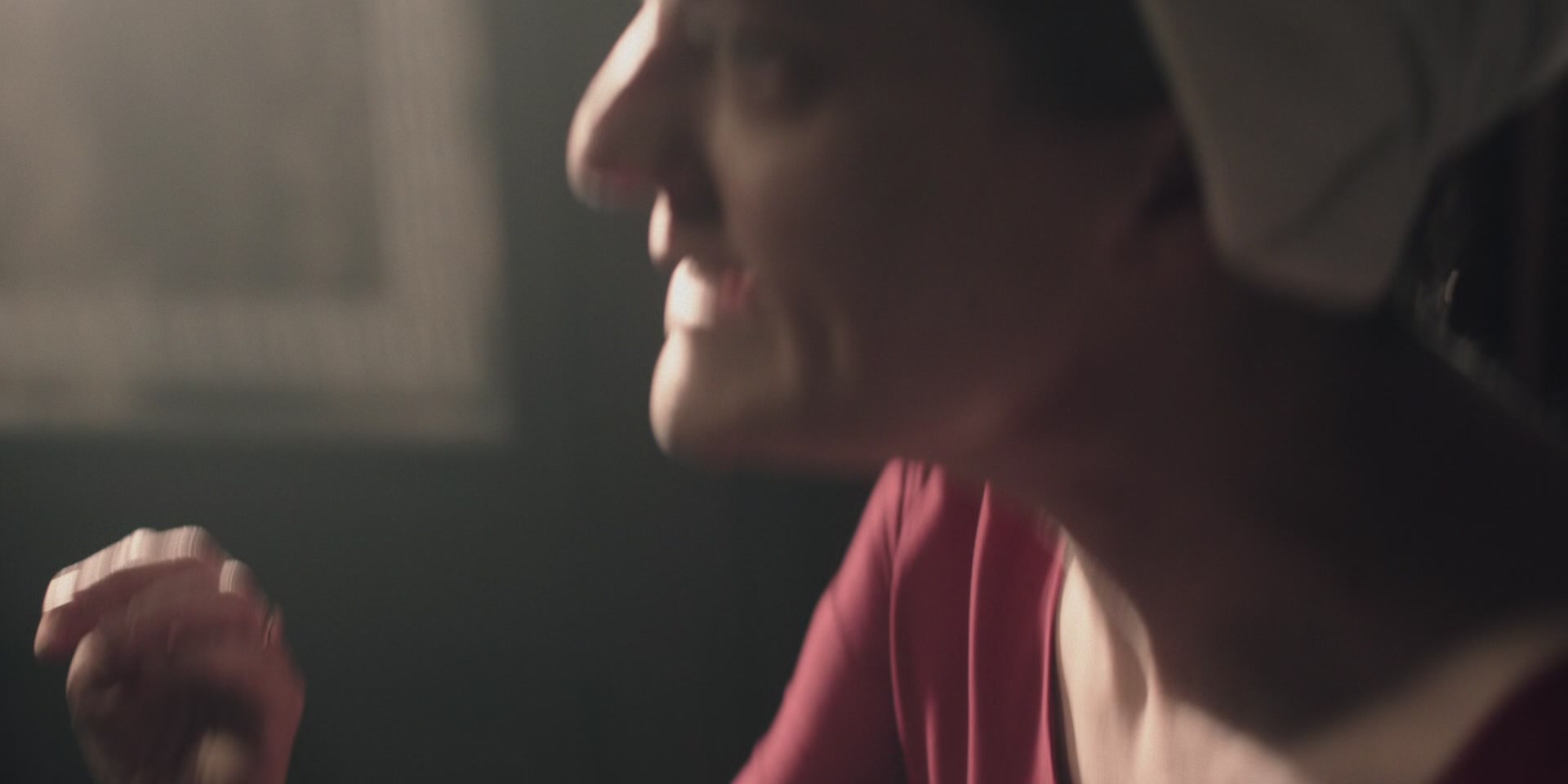3x12_0541.jpg