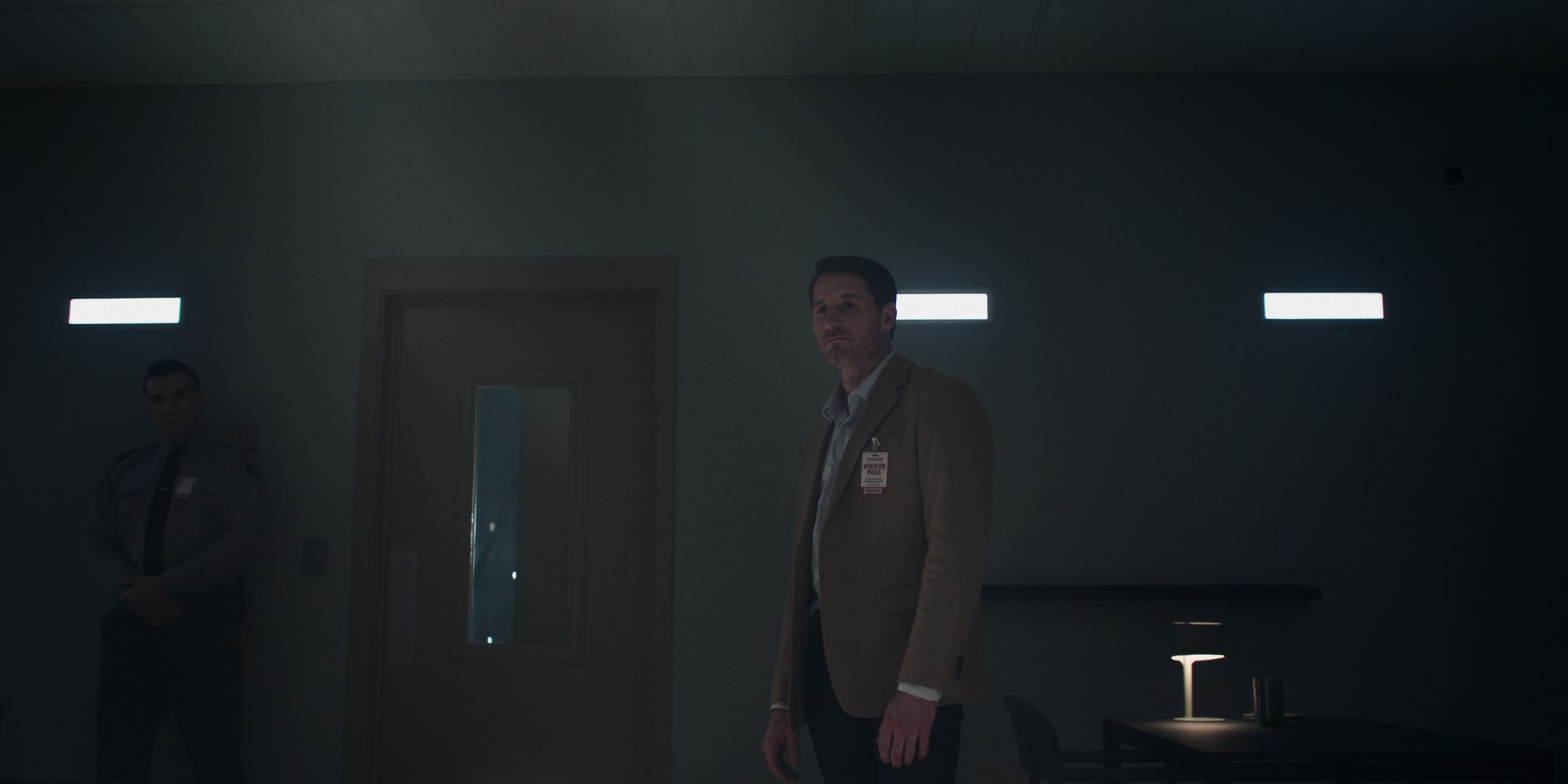 3x12_0602.jpg