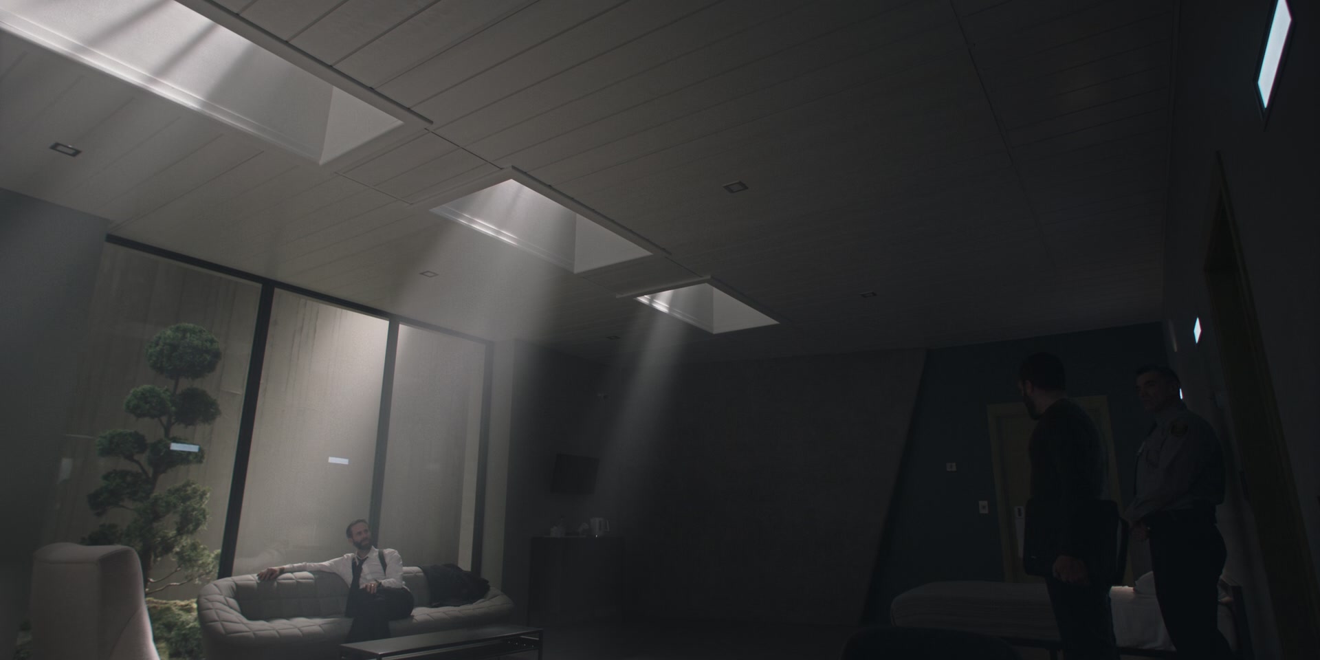 3x12_0611.jpg