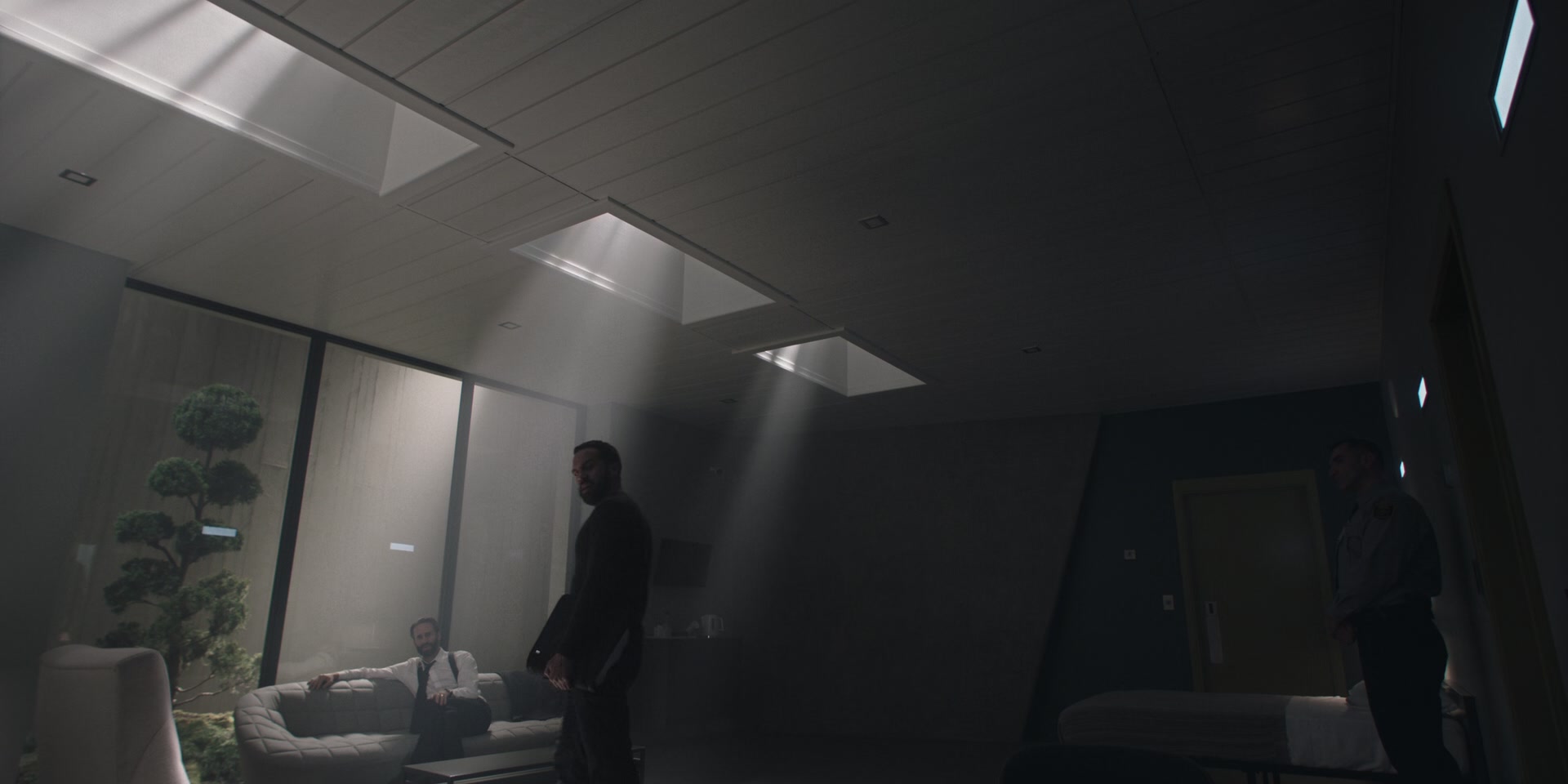 3x12_0614.jpg