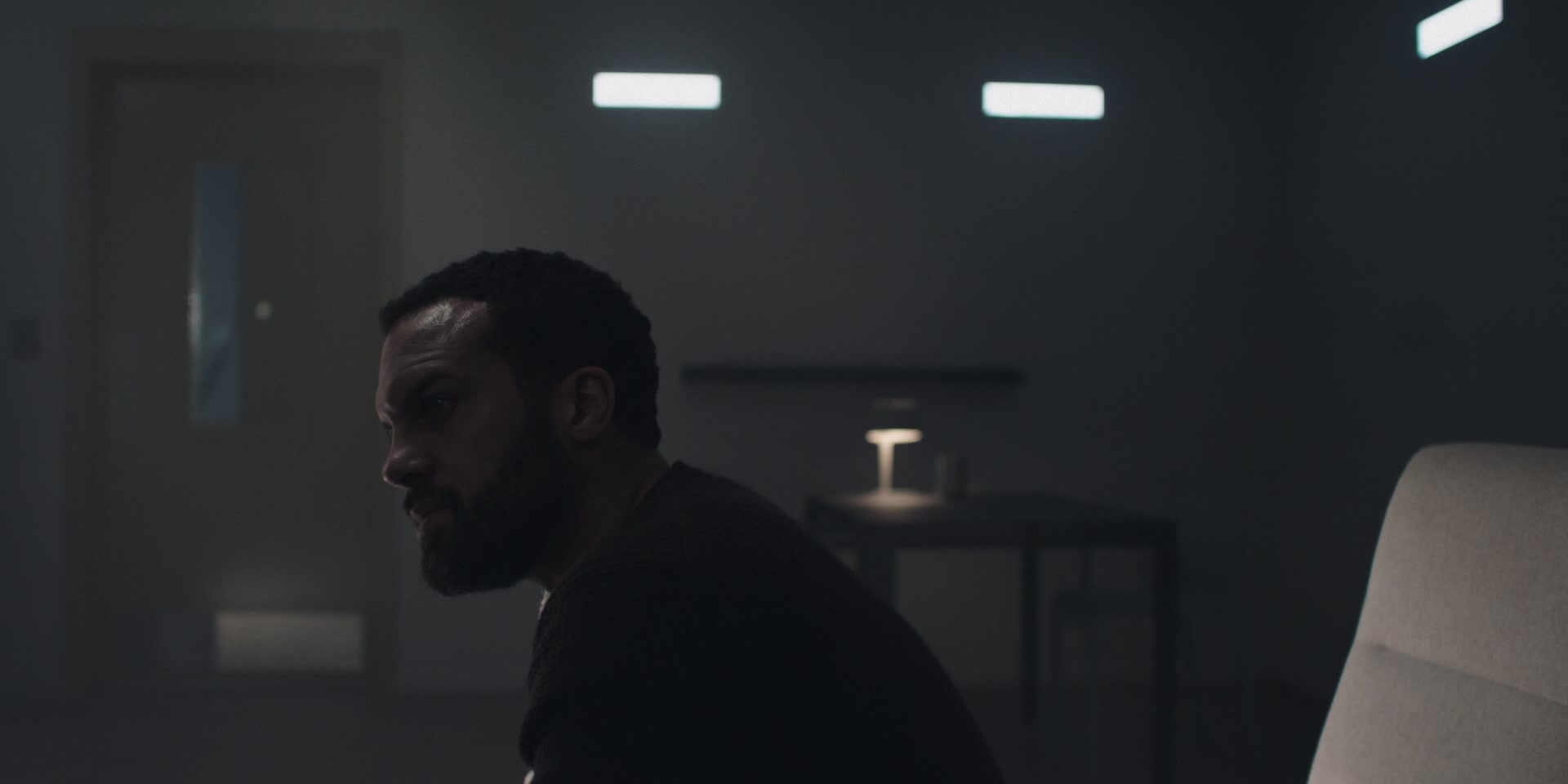 3x12_0624.jpg