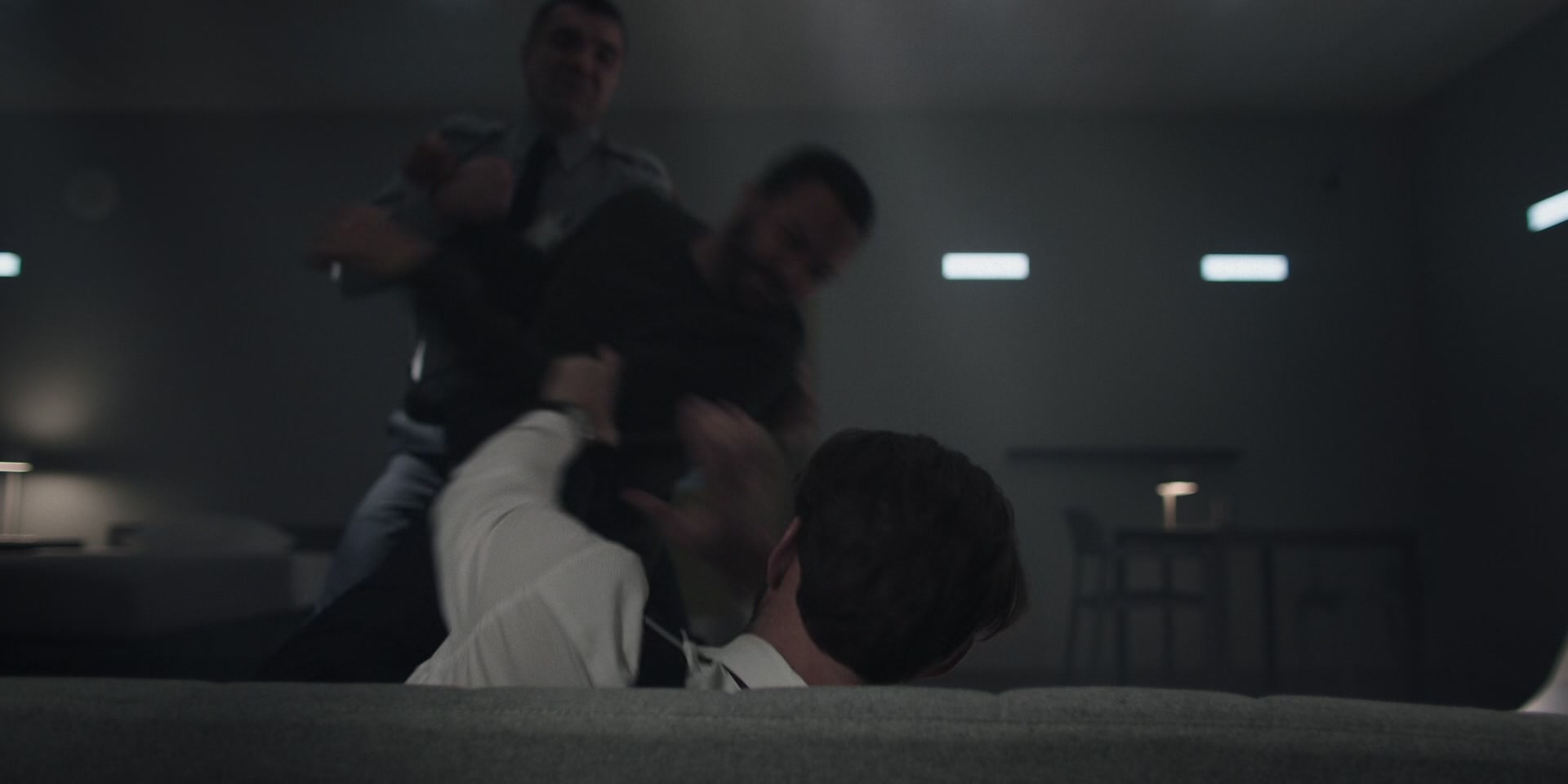 3x12_0655.jpg