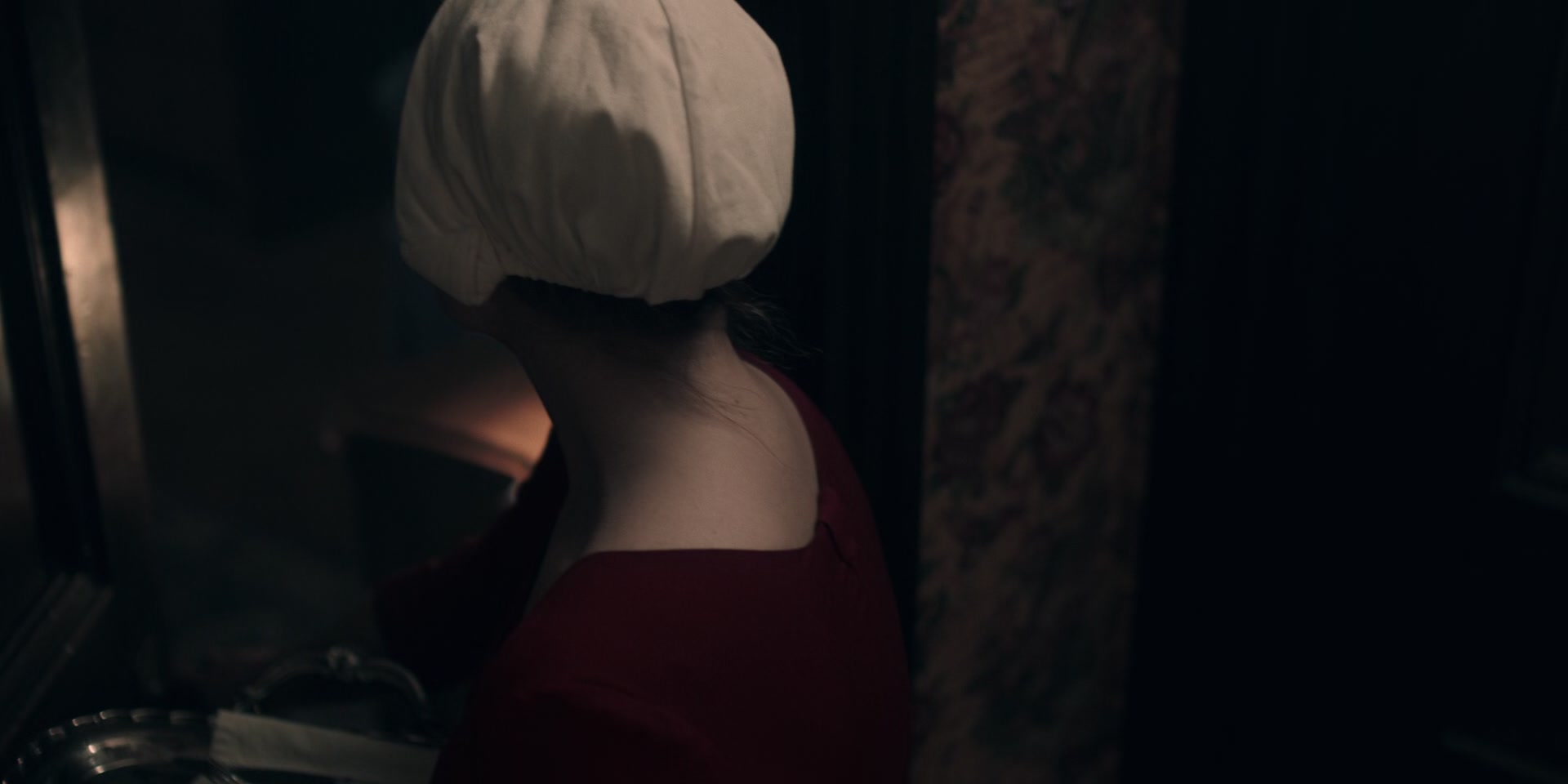 3x12_0666.jpg