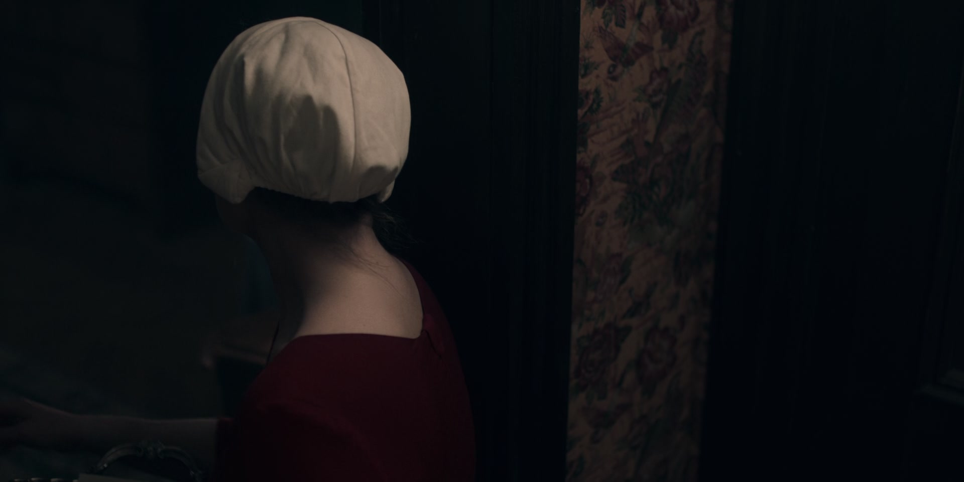 3x12_0667.jpg