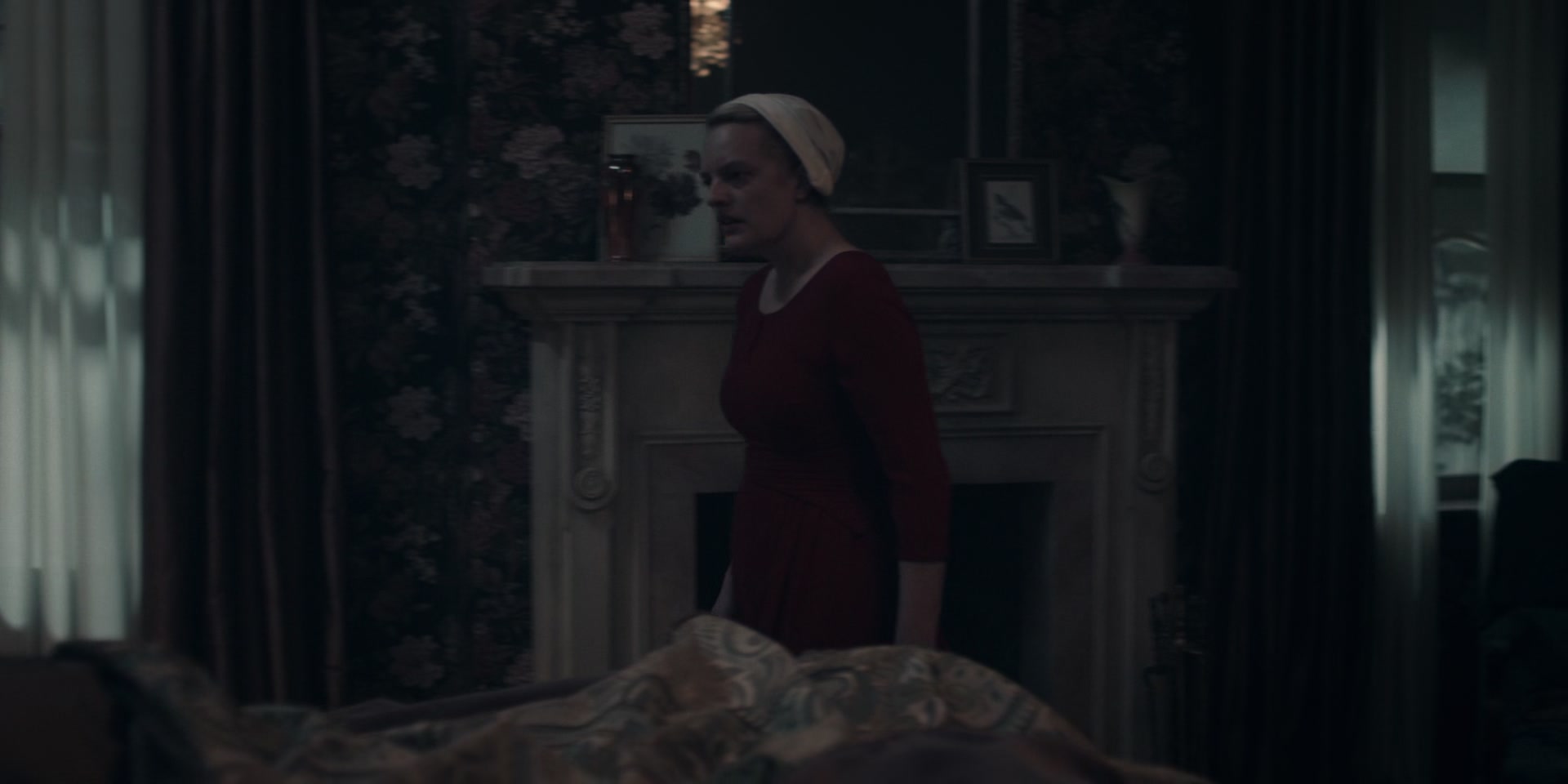 3x12_0675.jpg