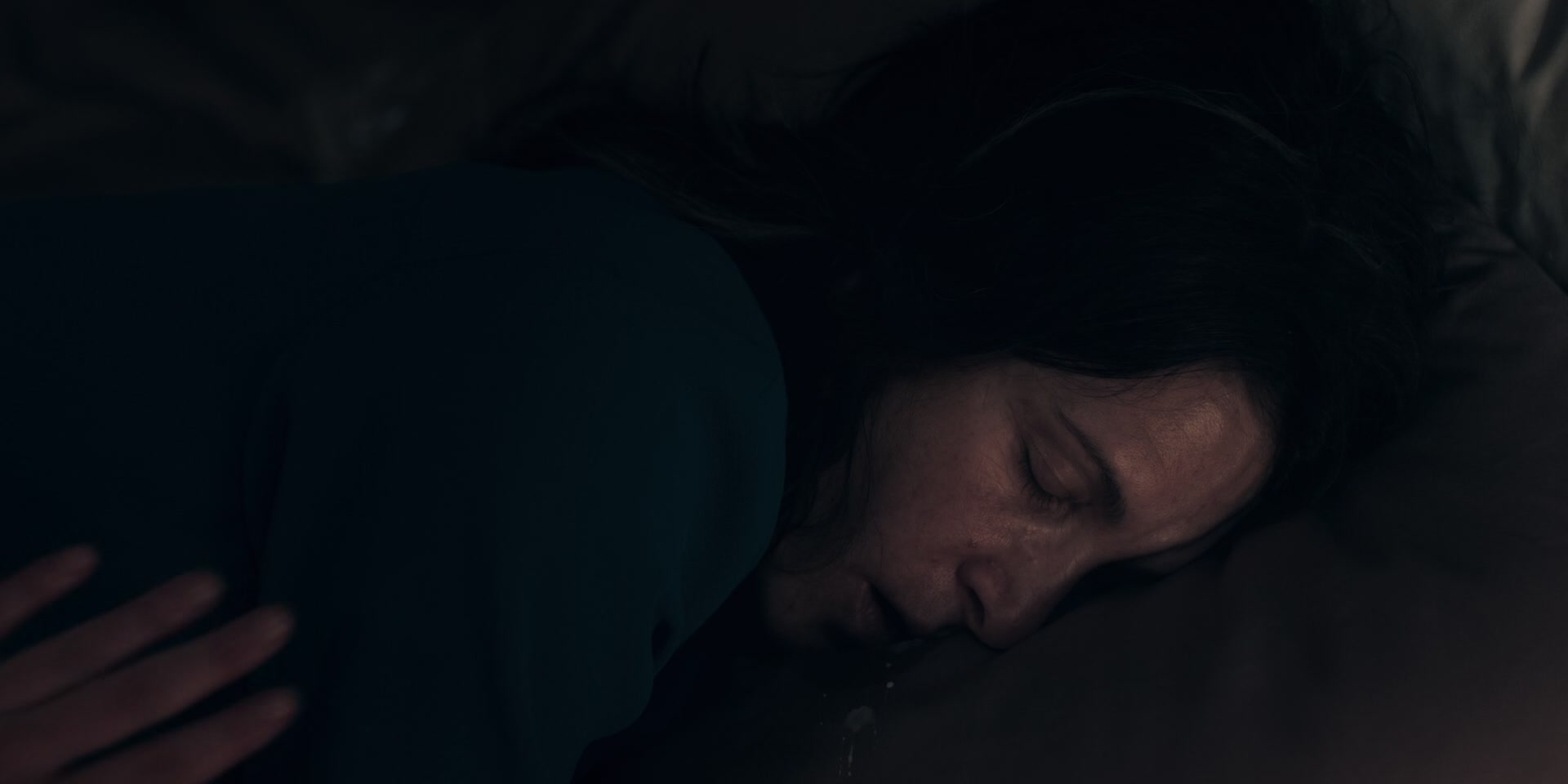 3x12_0676.jpg