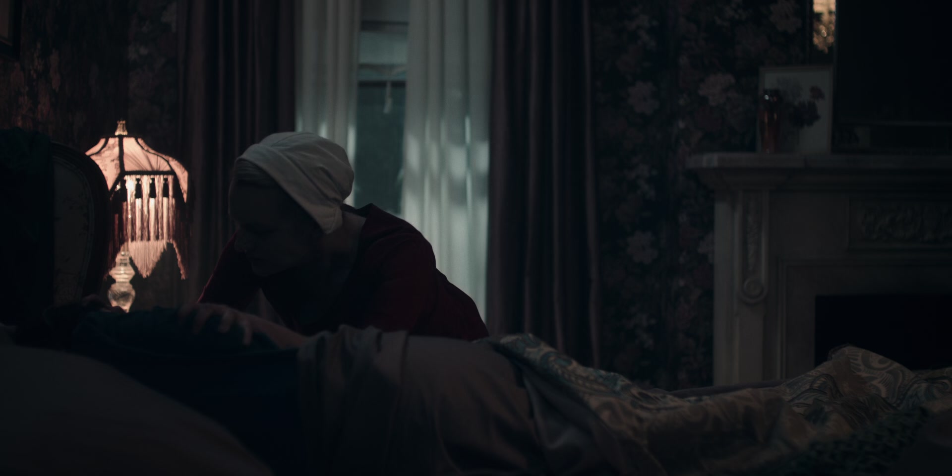 3x12_0682.jpg