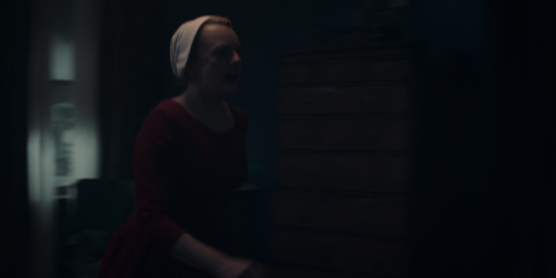 3x12_0683.jpg