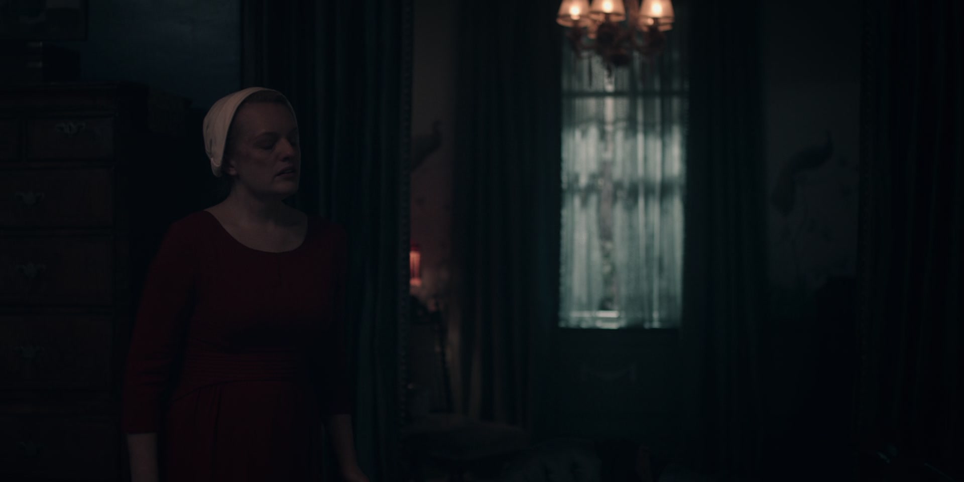 3x12_0702.jpg