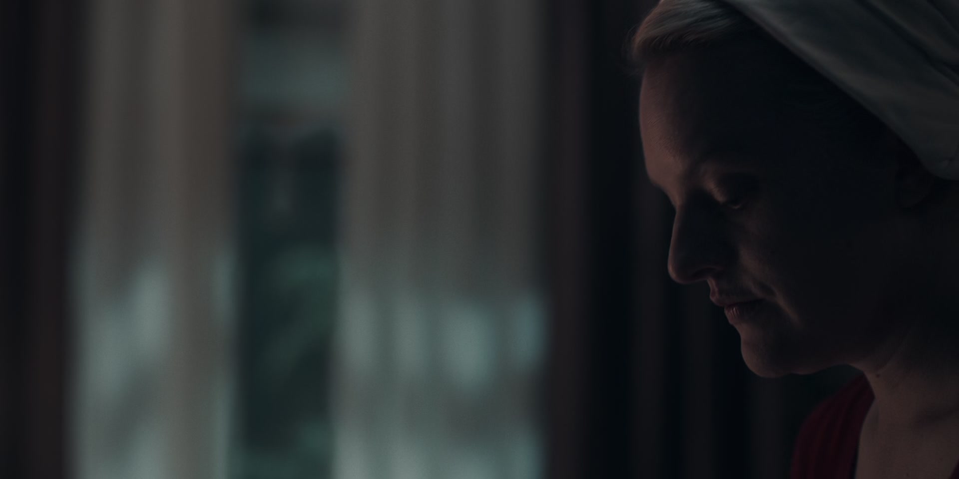 3x12_0724.jpg