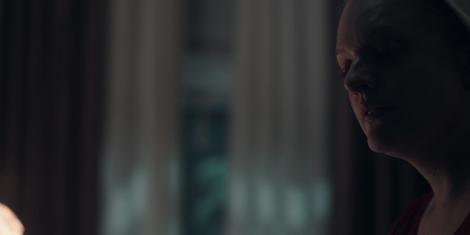 3x12_0731.jpg