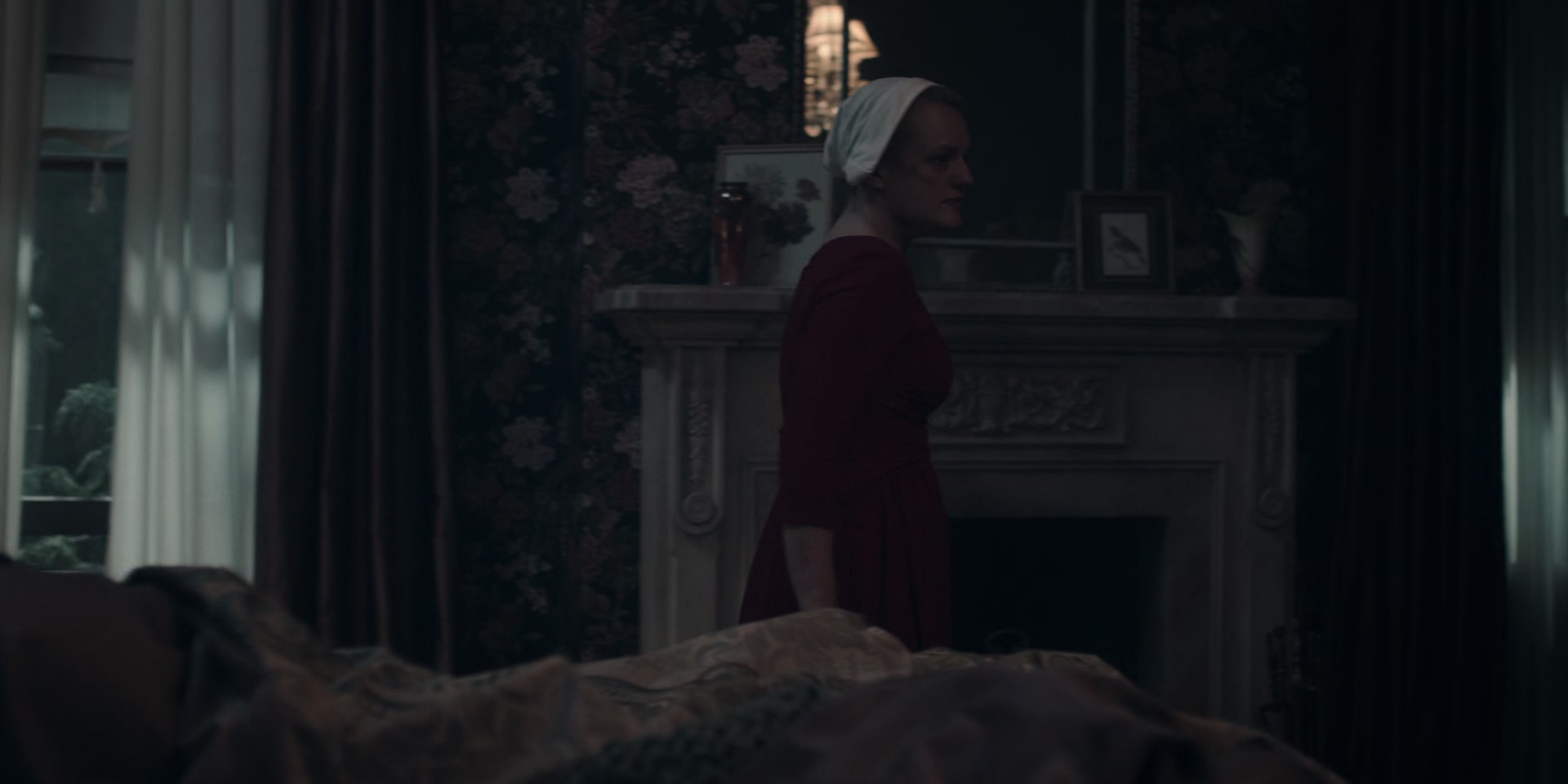 3x12_0737.jpg