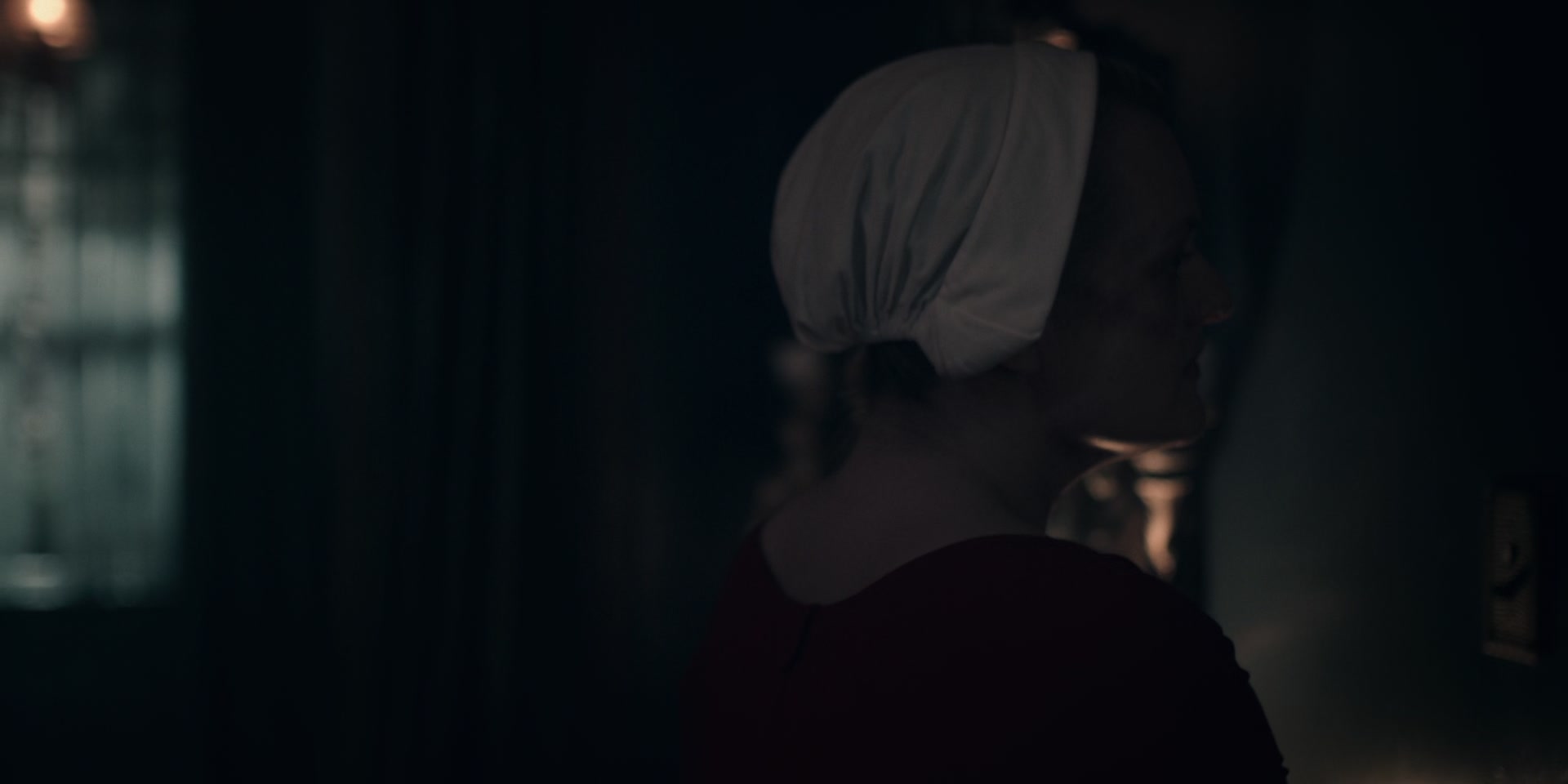 3x12_0741.jpg