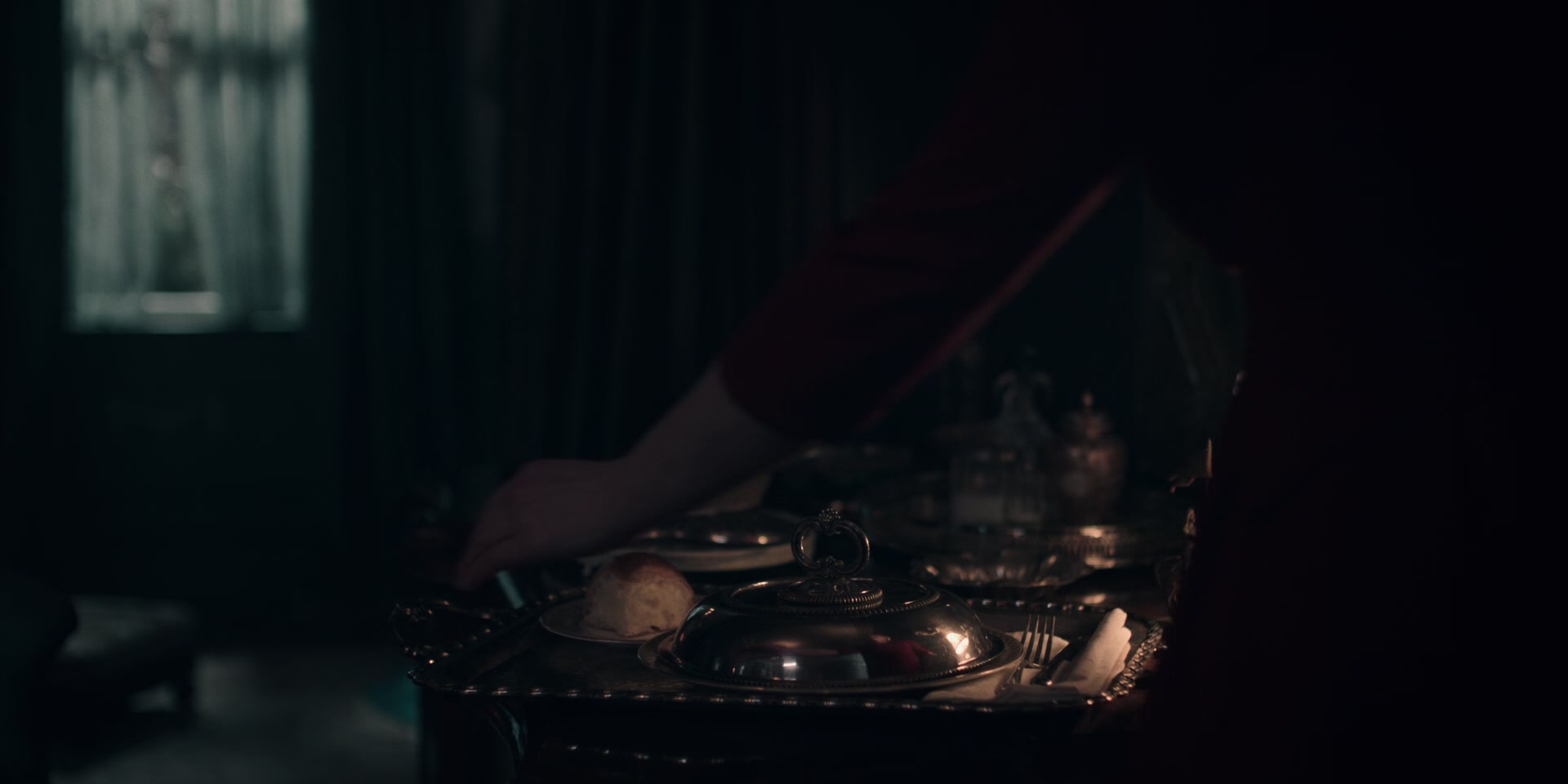 3x12_0745.jpg