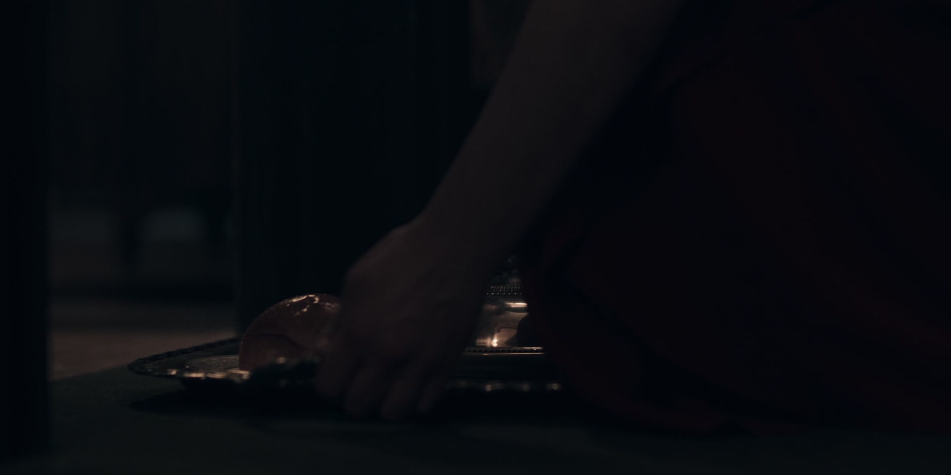 3x12_0749.jpg