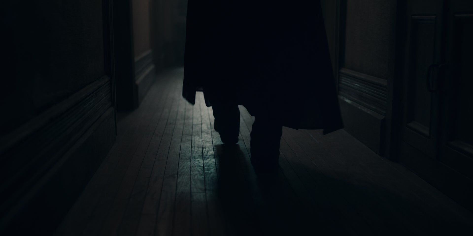 3x12_0752.jpg