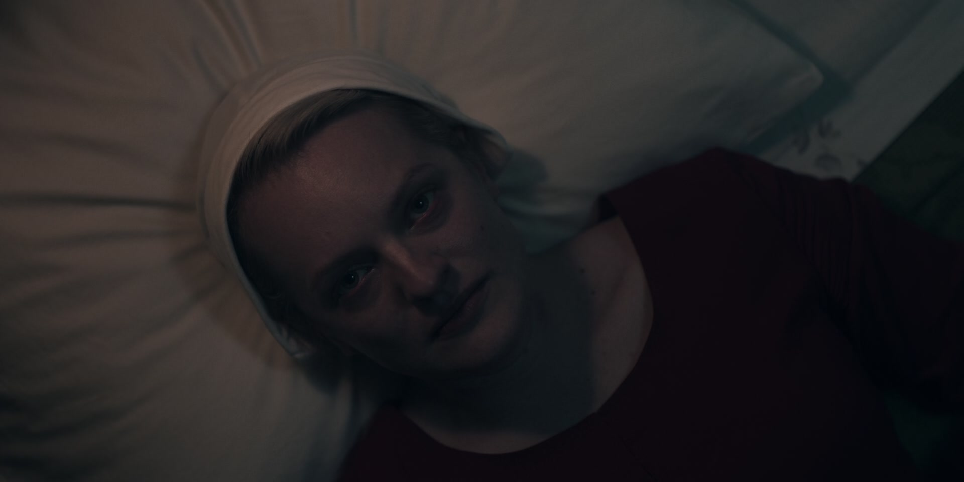 3x12_0768.jpg