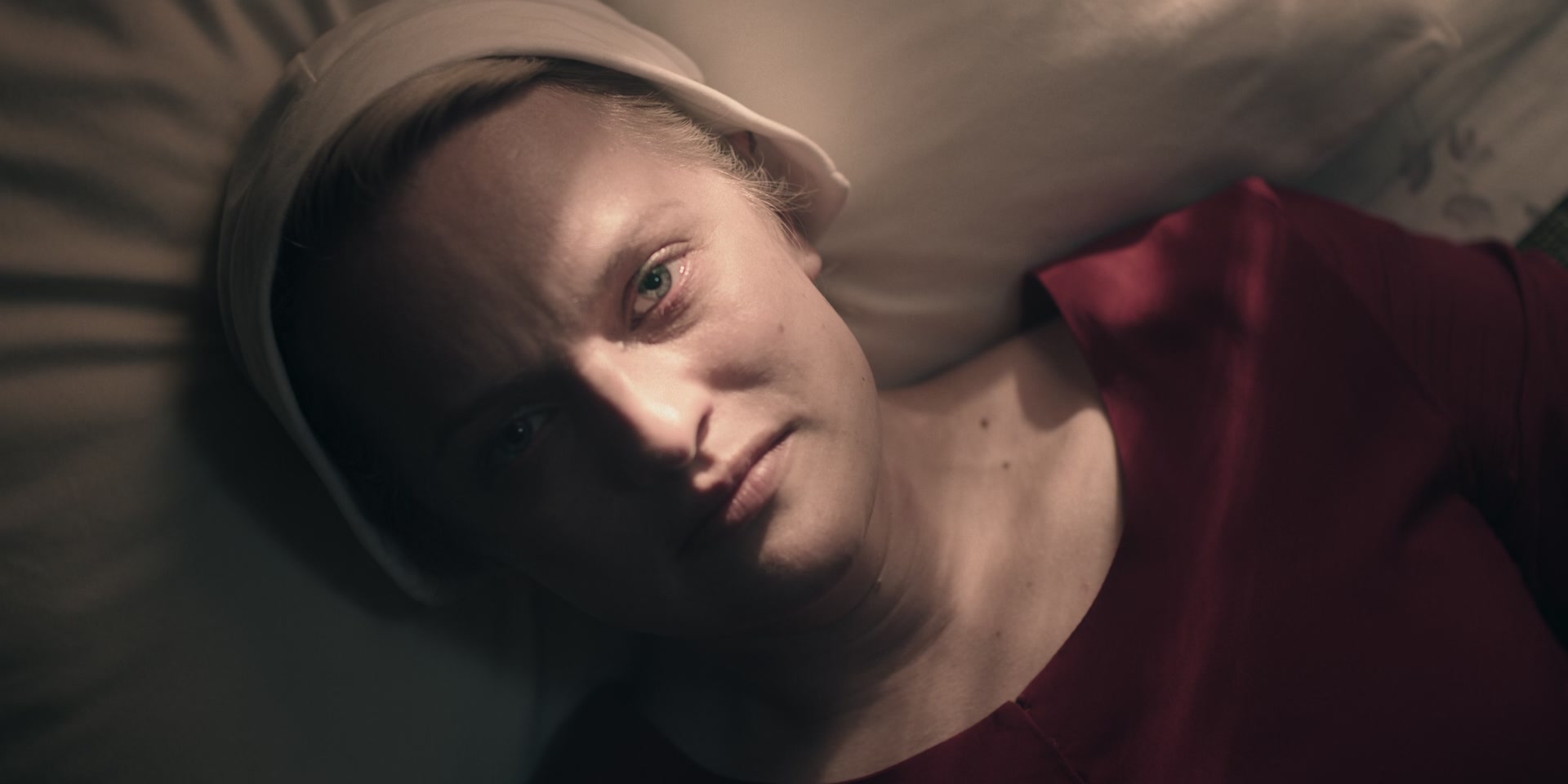3x12_0780.jpg