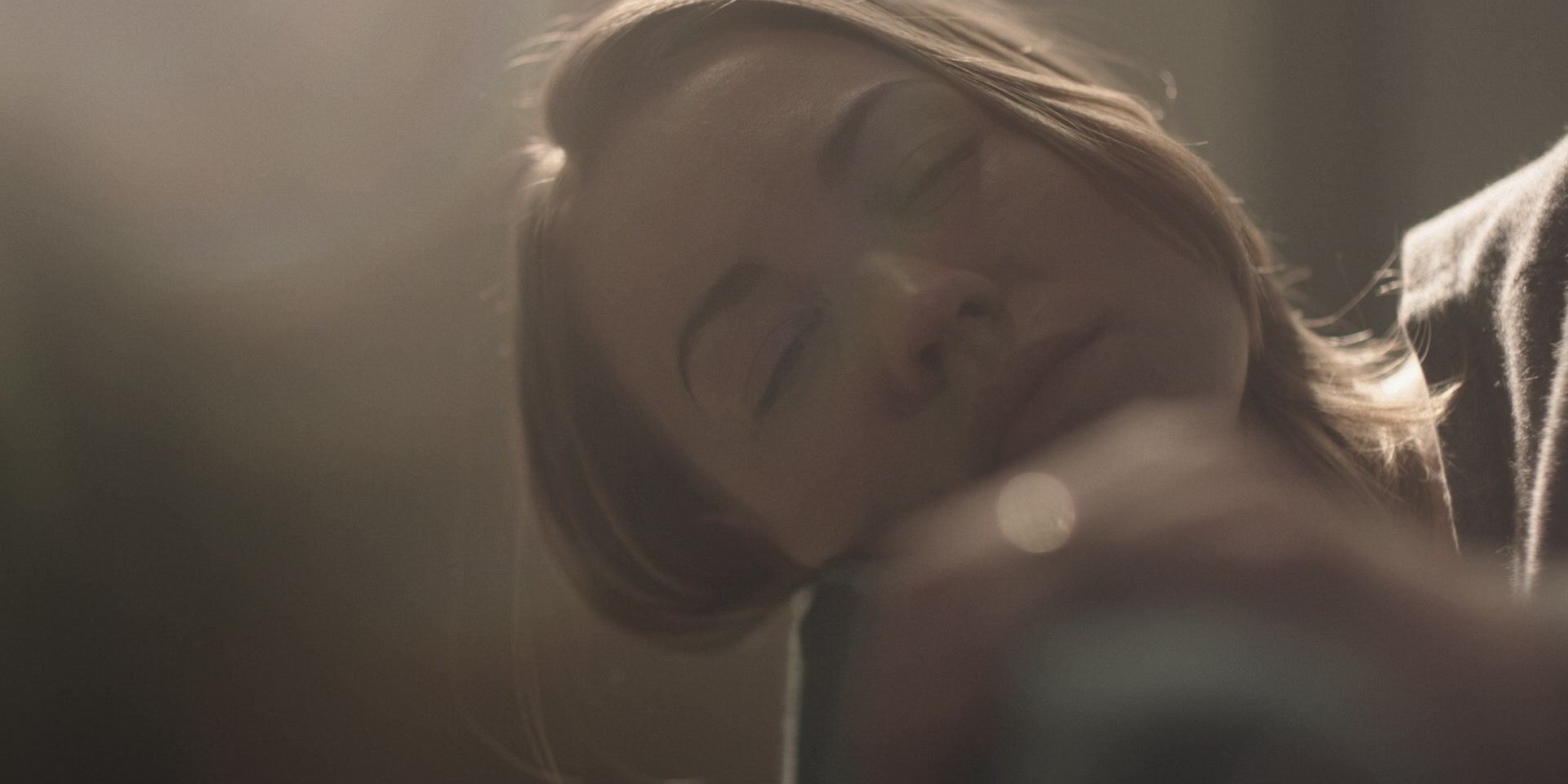 3x12_0784.jpg