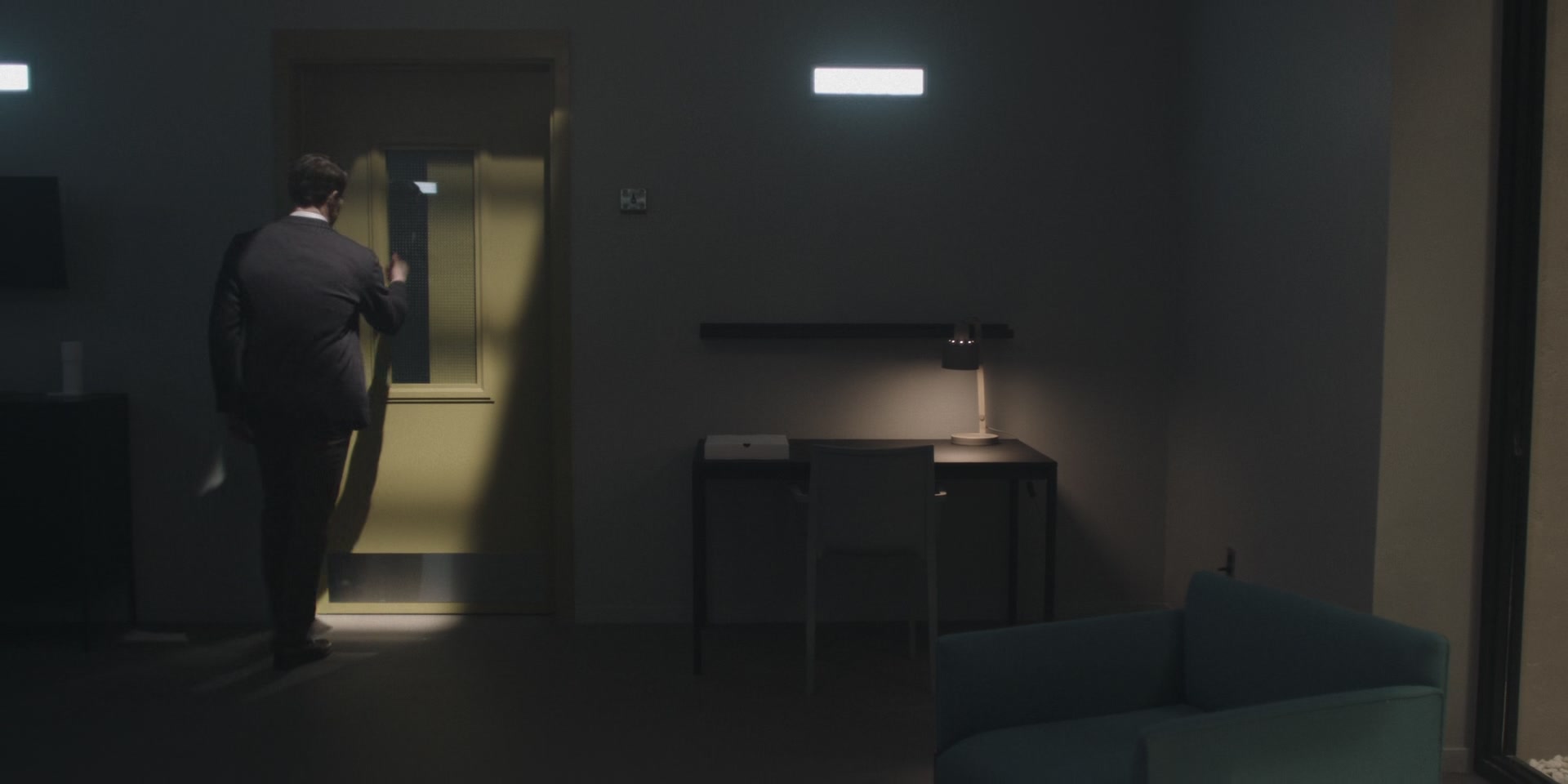 3x12_0812.jpg