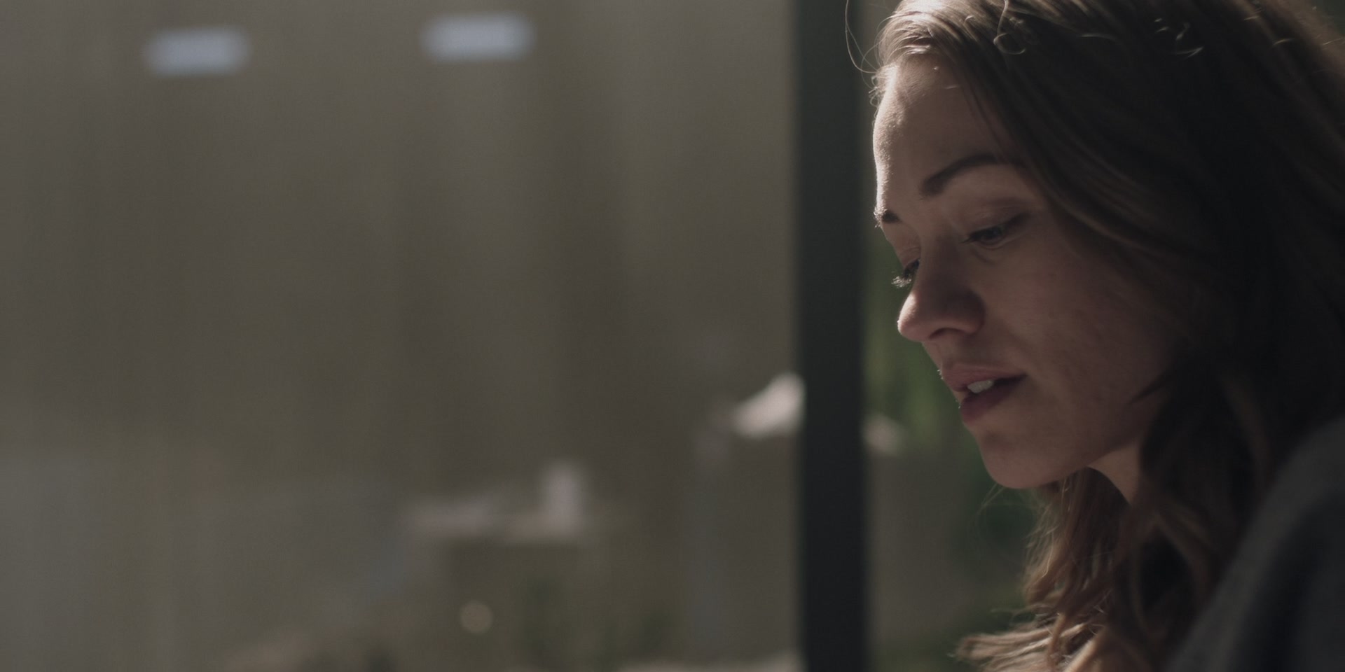 3x12_0817.jpg