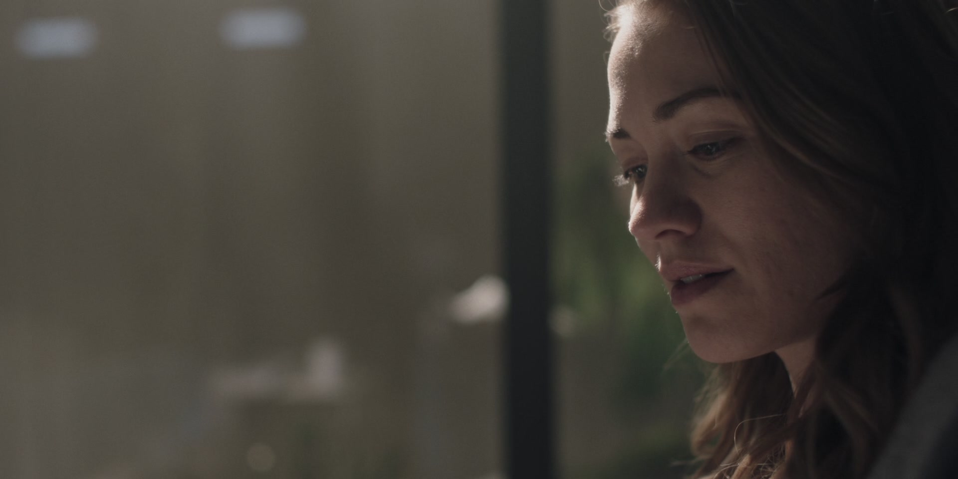 3x12_0819.jpg